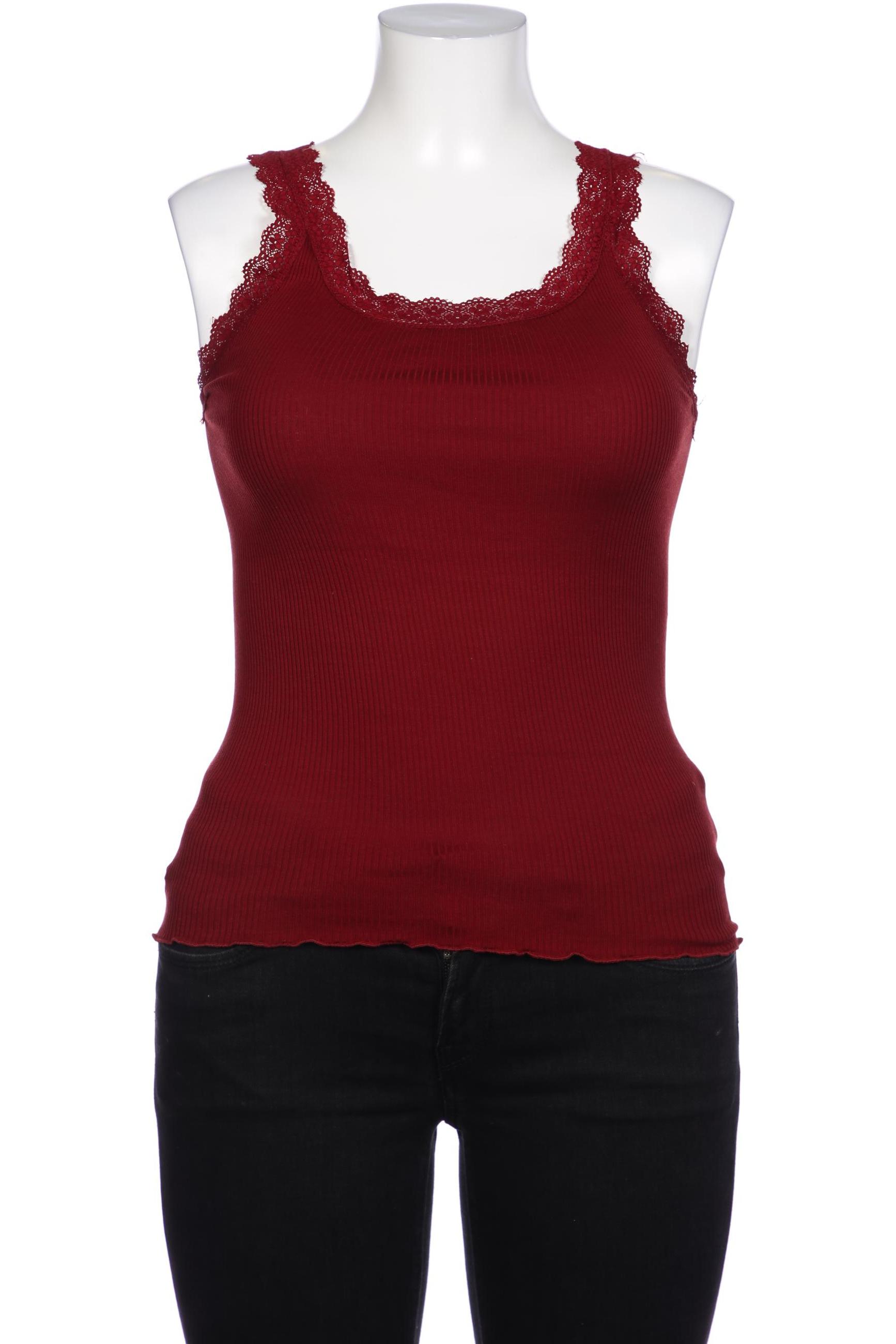 

soyaconcept Damen Top, bordeaux