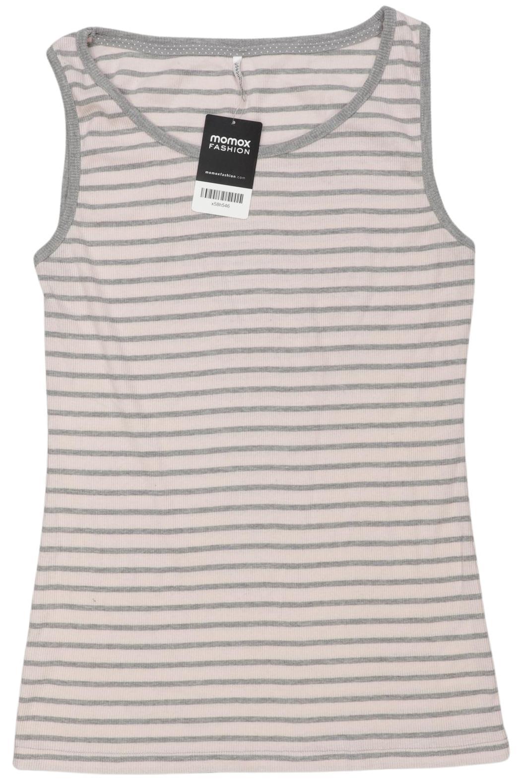 

soyaconcept Damen Top, mehrfarbig, Gr. 42