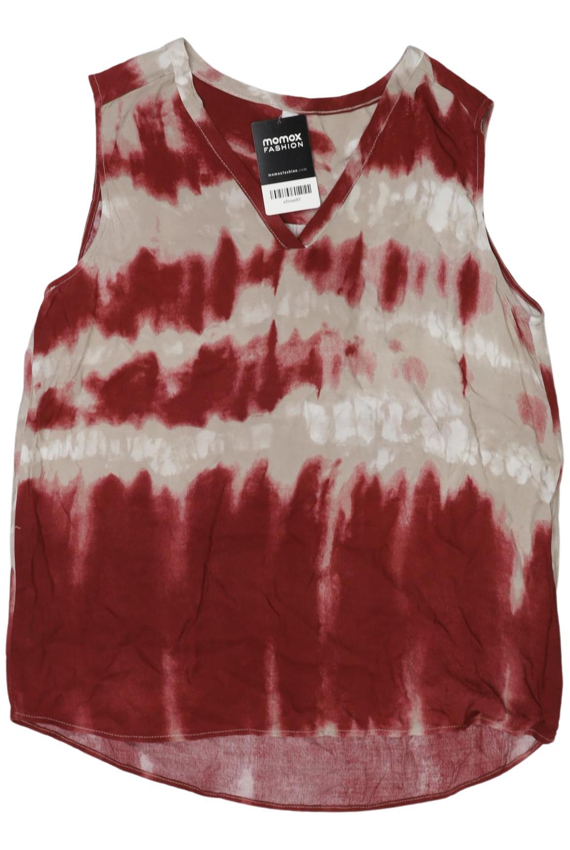 

soyaconcept Damen Top, mehrfarbig, Gr. 38