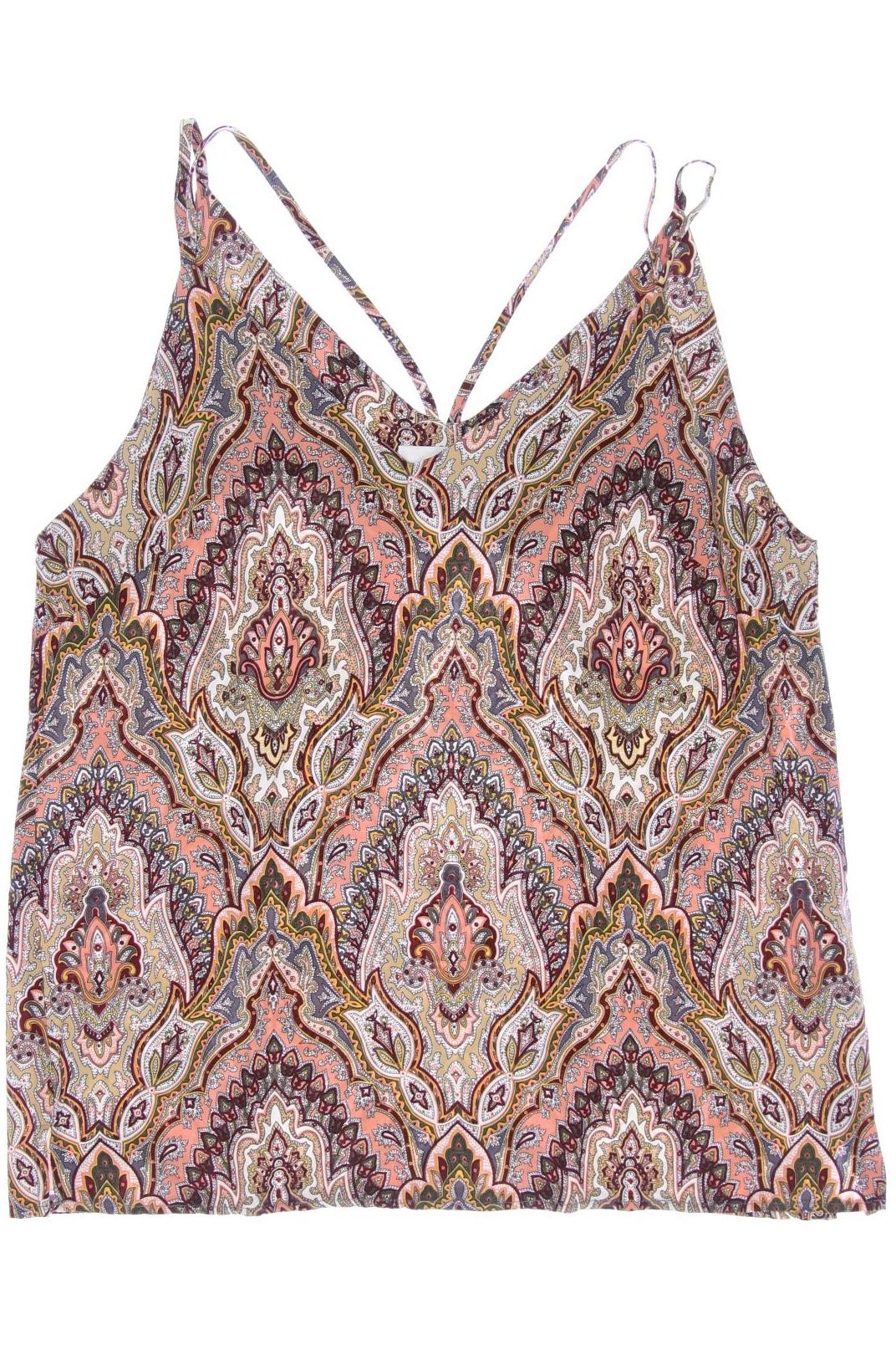

soyaconcept Damen Top, pink