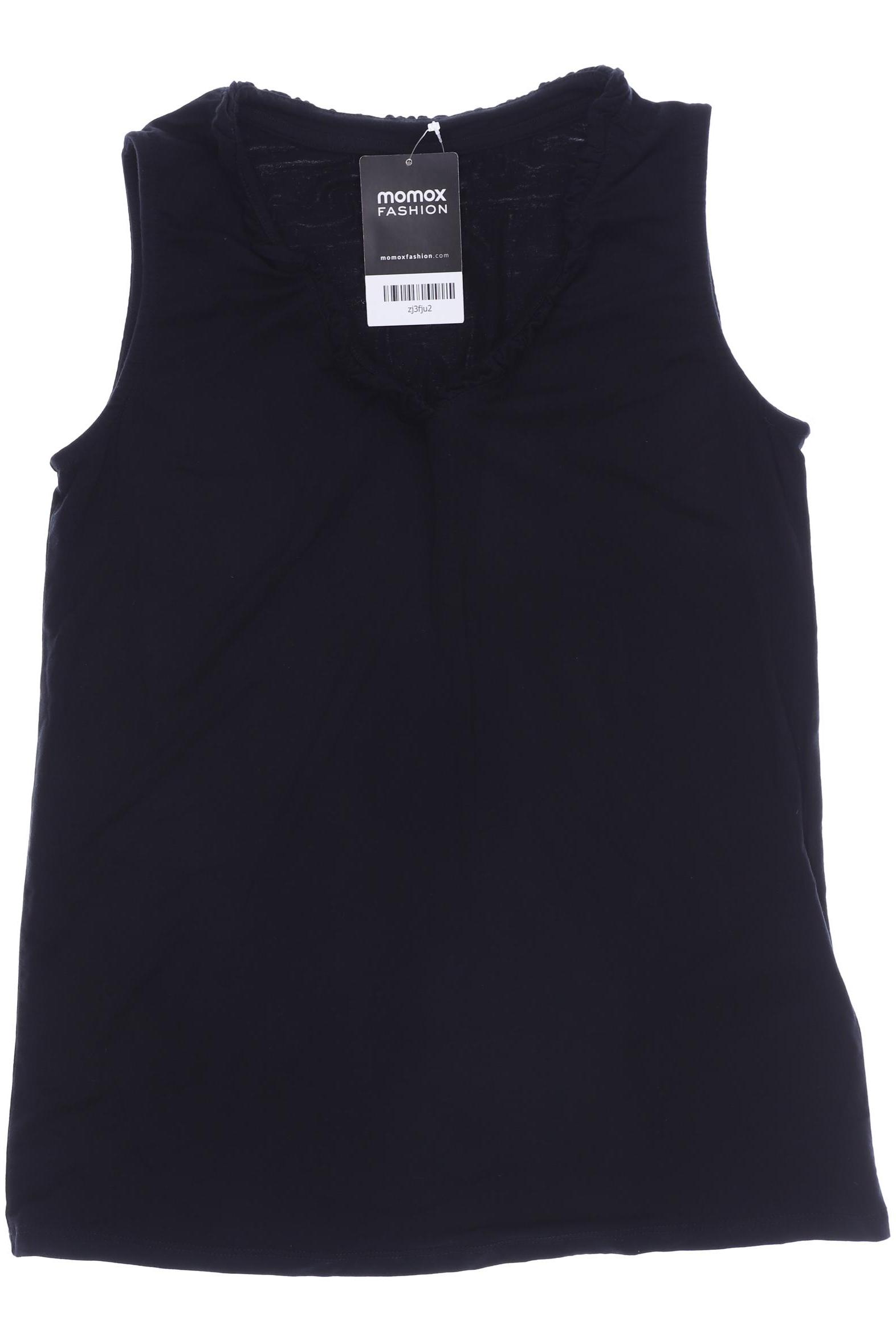 

soyaconcept Damen Top, schwarz