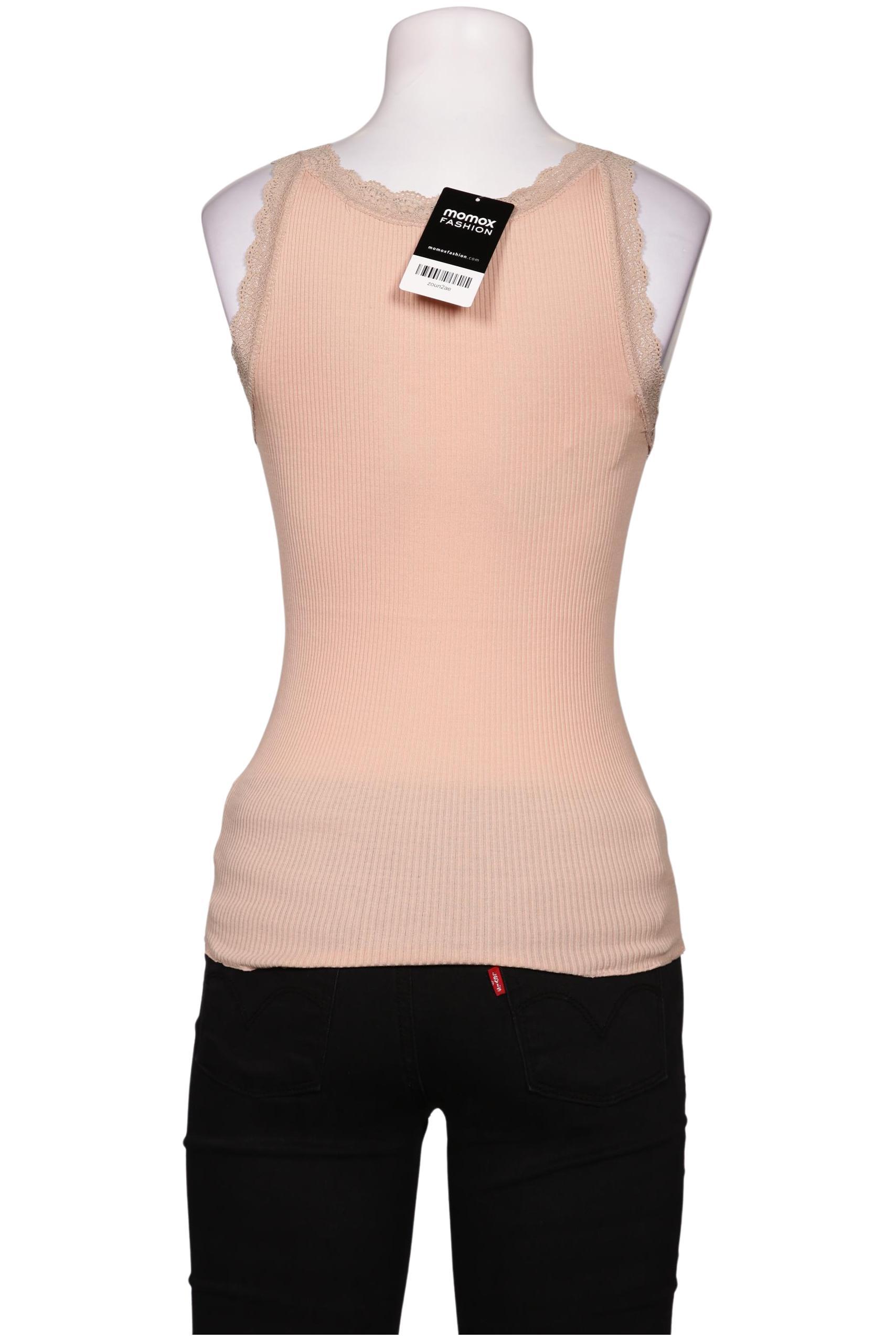 

soyaconcept Damen Top, pink, Gr. 36