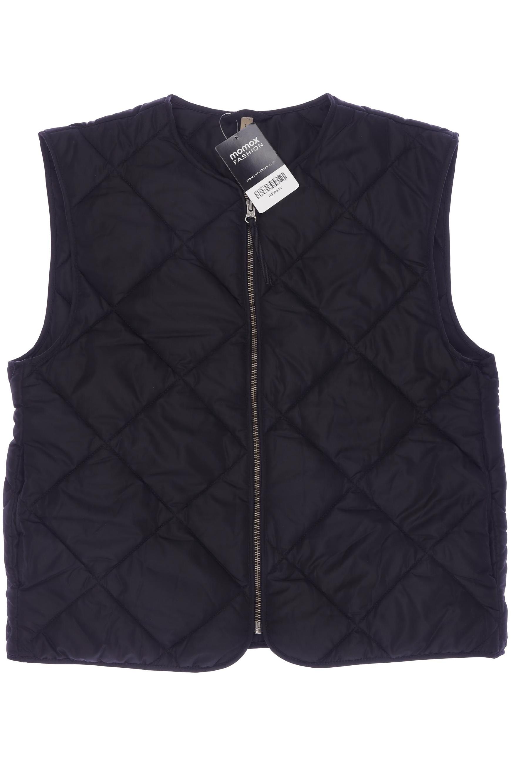 

soyaconcept Damen Weste, schwarz, Gr. 38