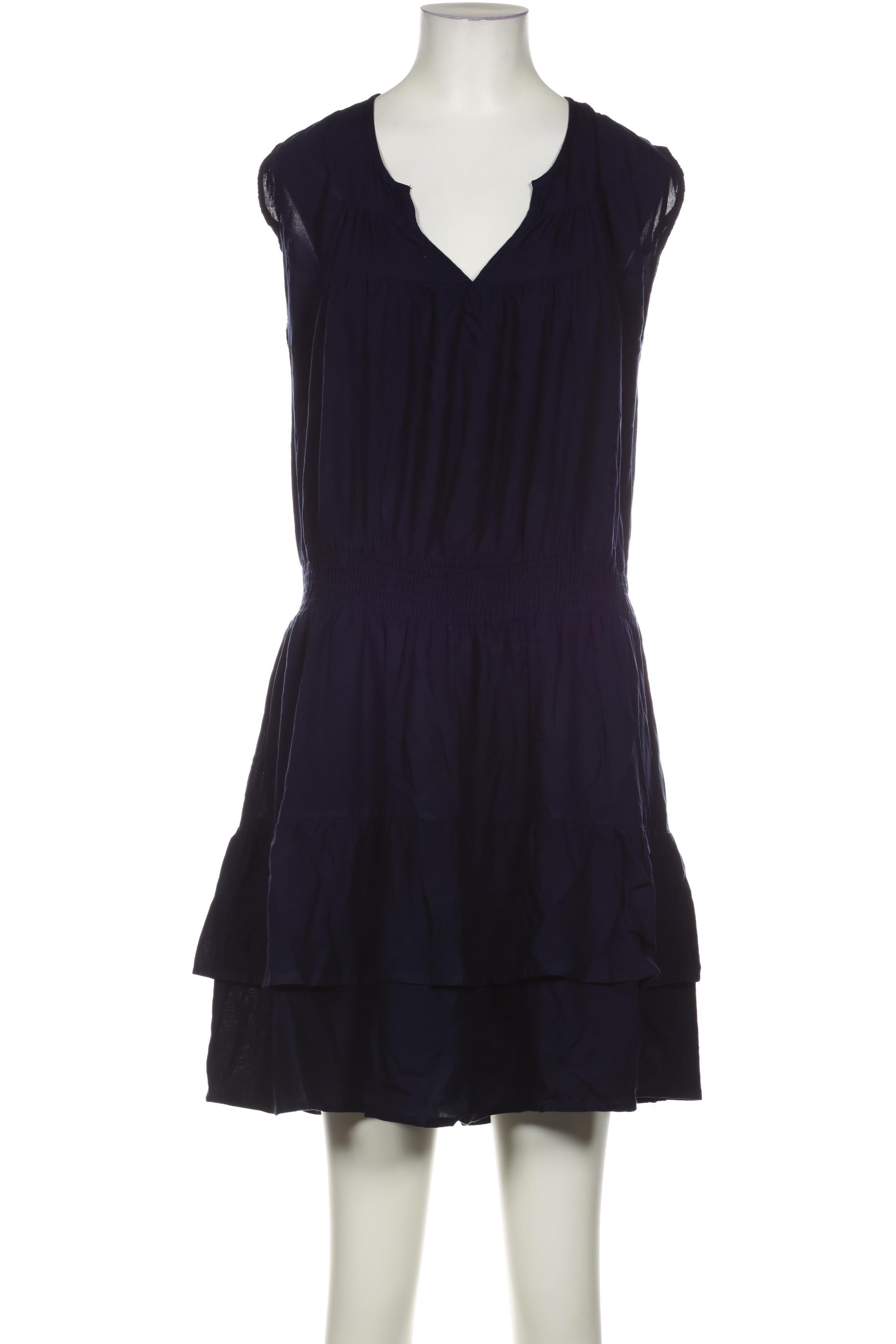 

Sparkz Damen Kleid, marineblau