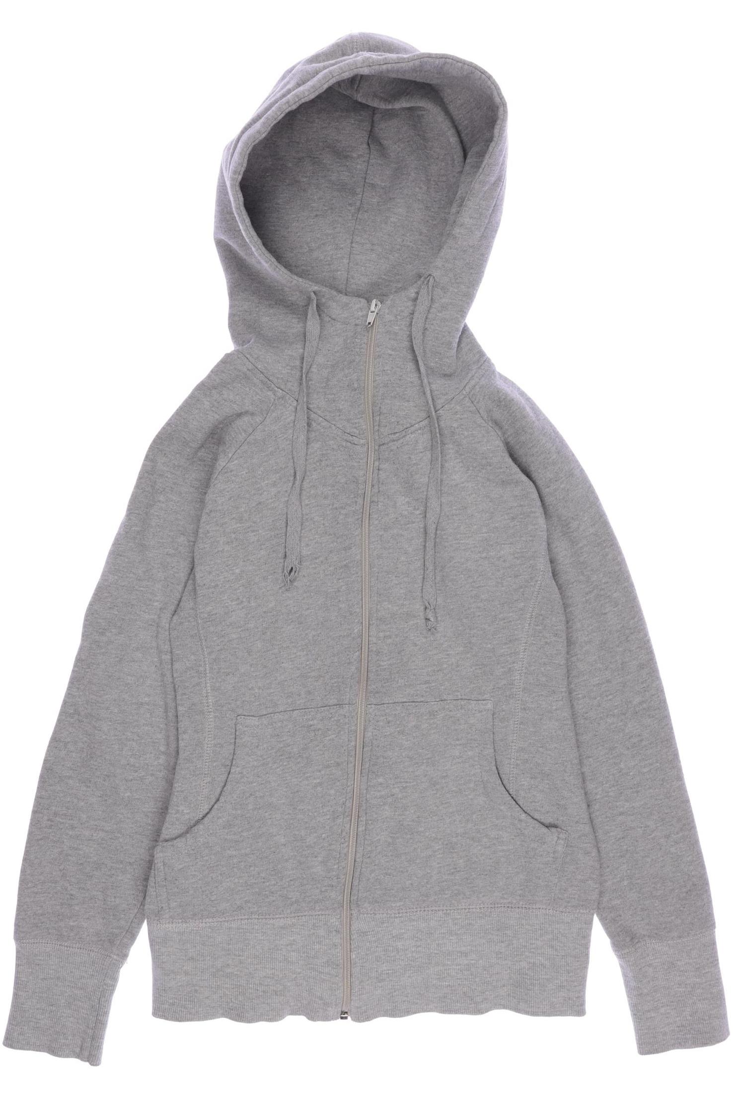 

Sparkz Herren Hoodies & Sweater, grau, Gr. 146