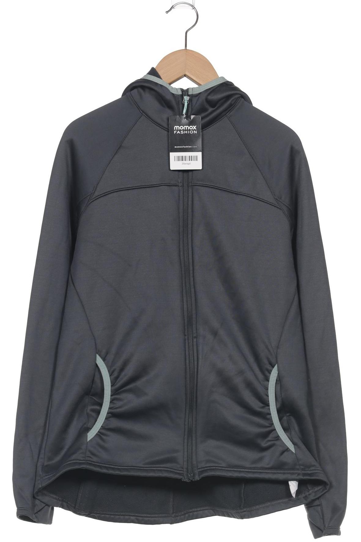 

Specialized Damen Kapuzenpullover, grau, Gr. 42