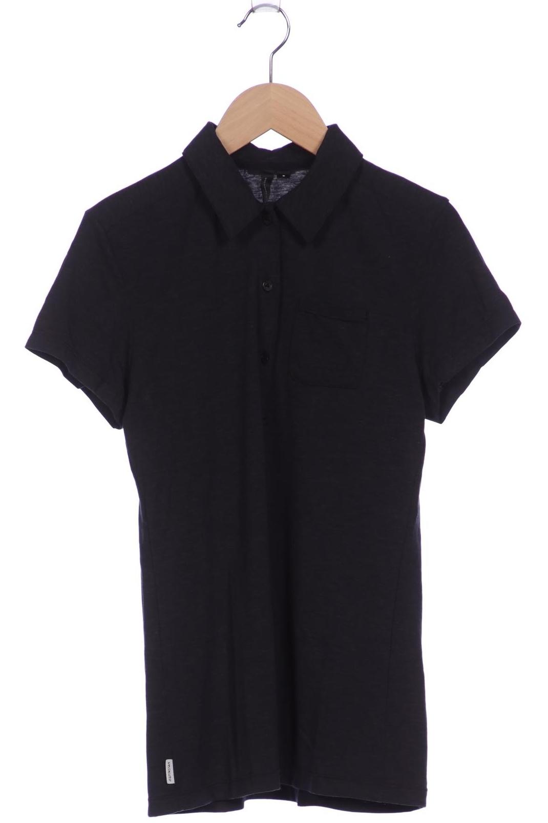 

Specialized Damen Poloshirt, schwarz, Gr. 36