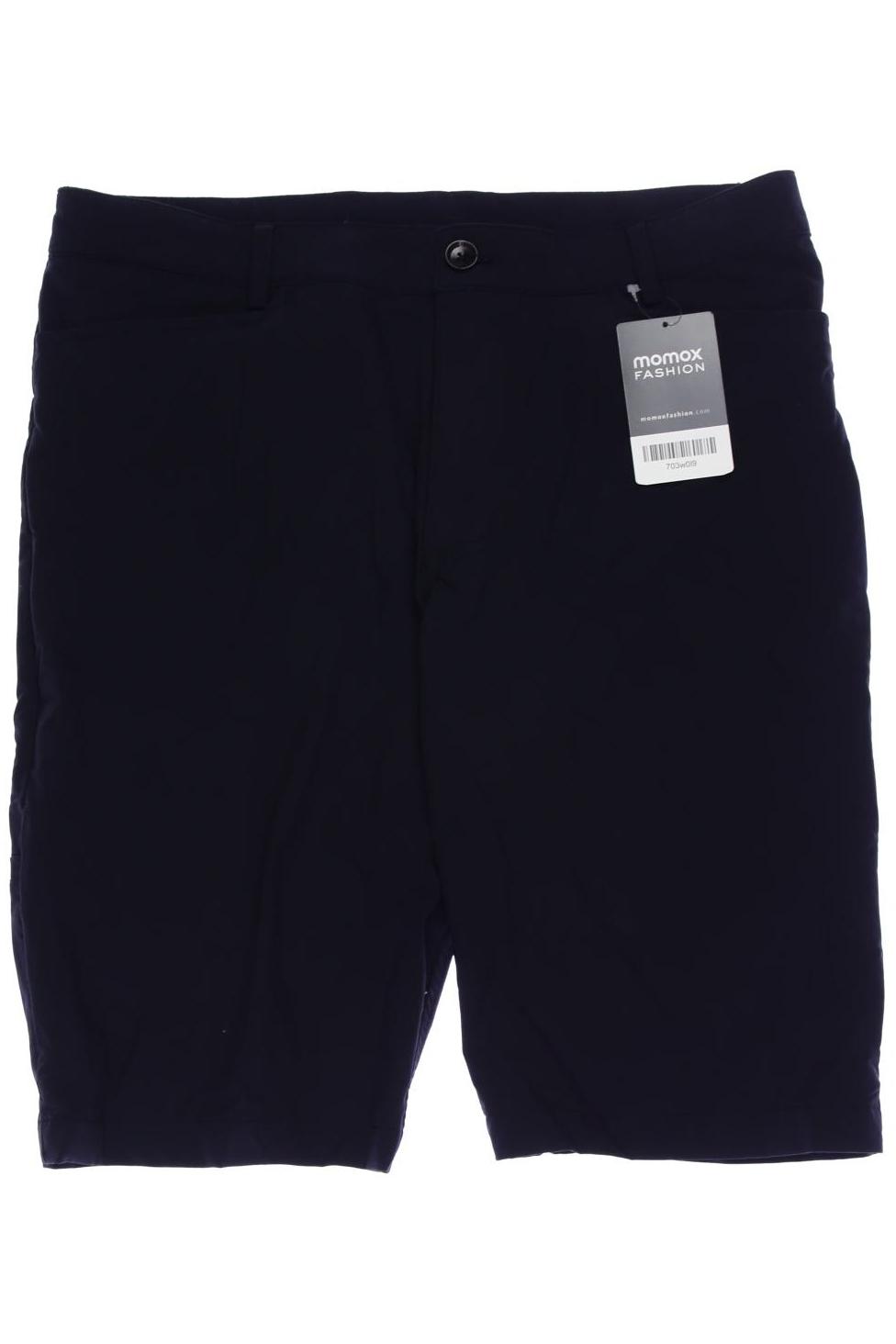 

Specialized Damen Shorts, marineblau, Gr. 32