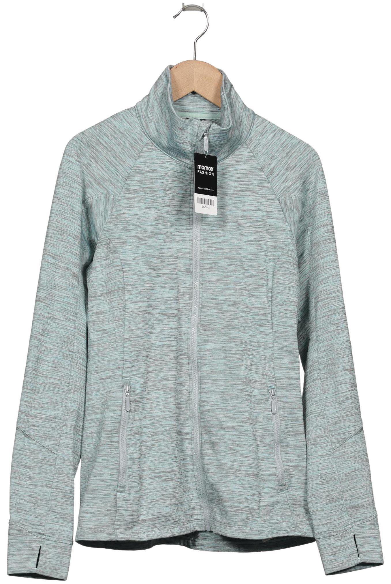 

Specialized Damen Sweatshirt, türkis, Gr. 38