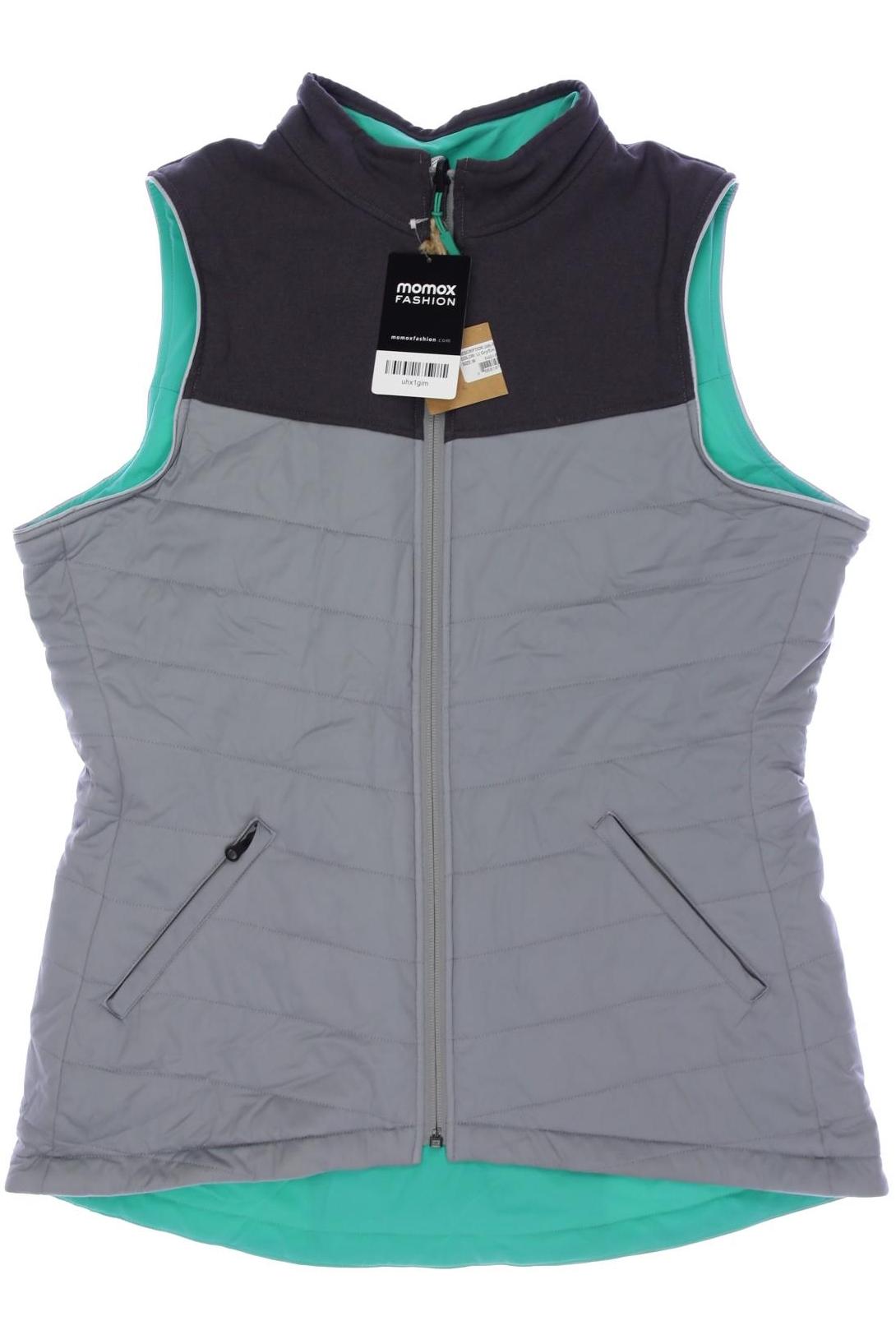 

Specialized Damen Weste, grau, Gr. 38