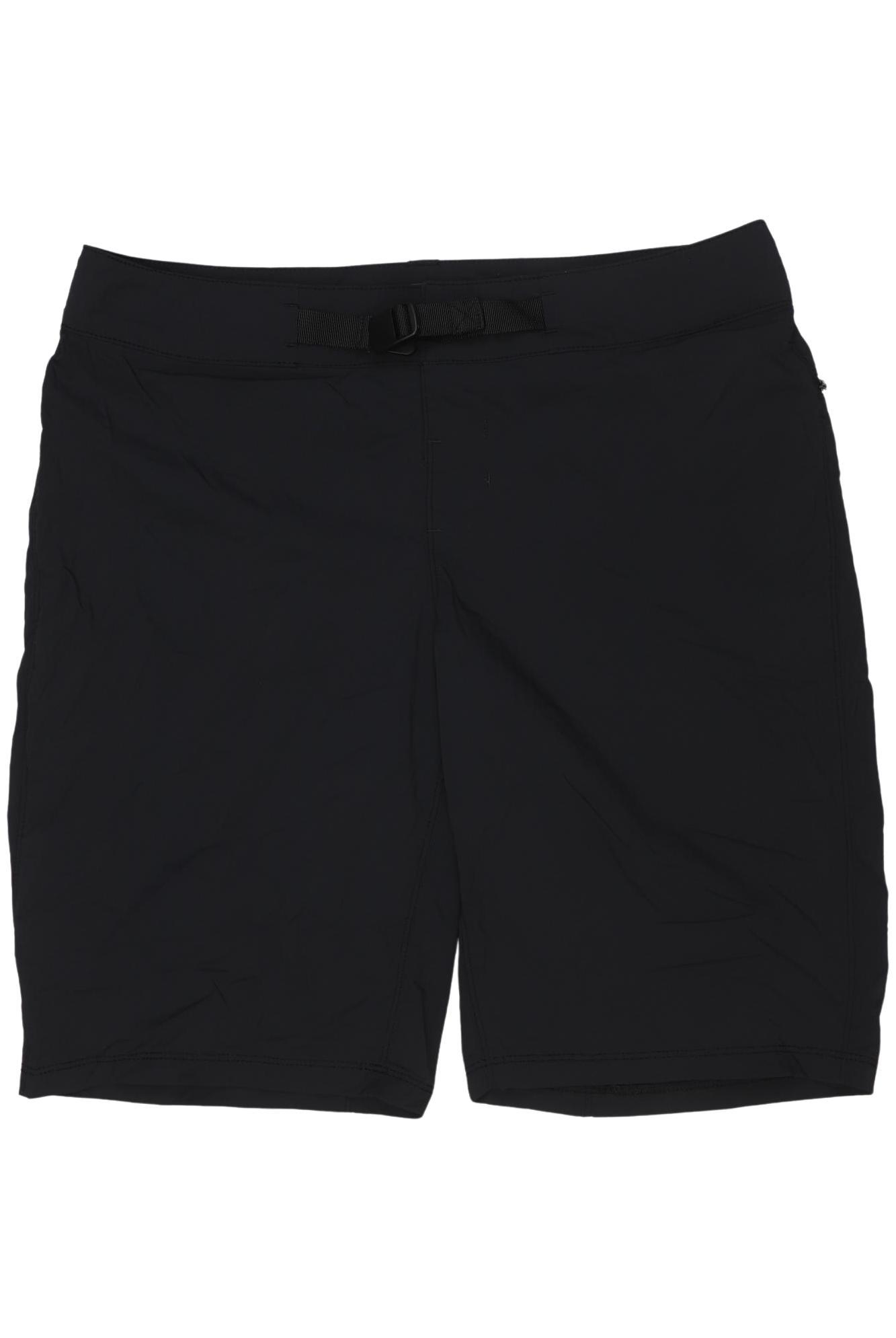 Thumbnail - Specialized Herren Shorts, schwarz, Gr. 34