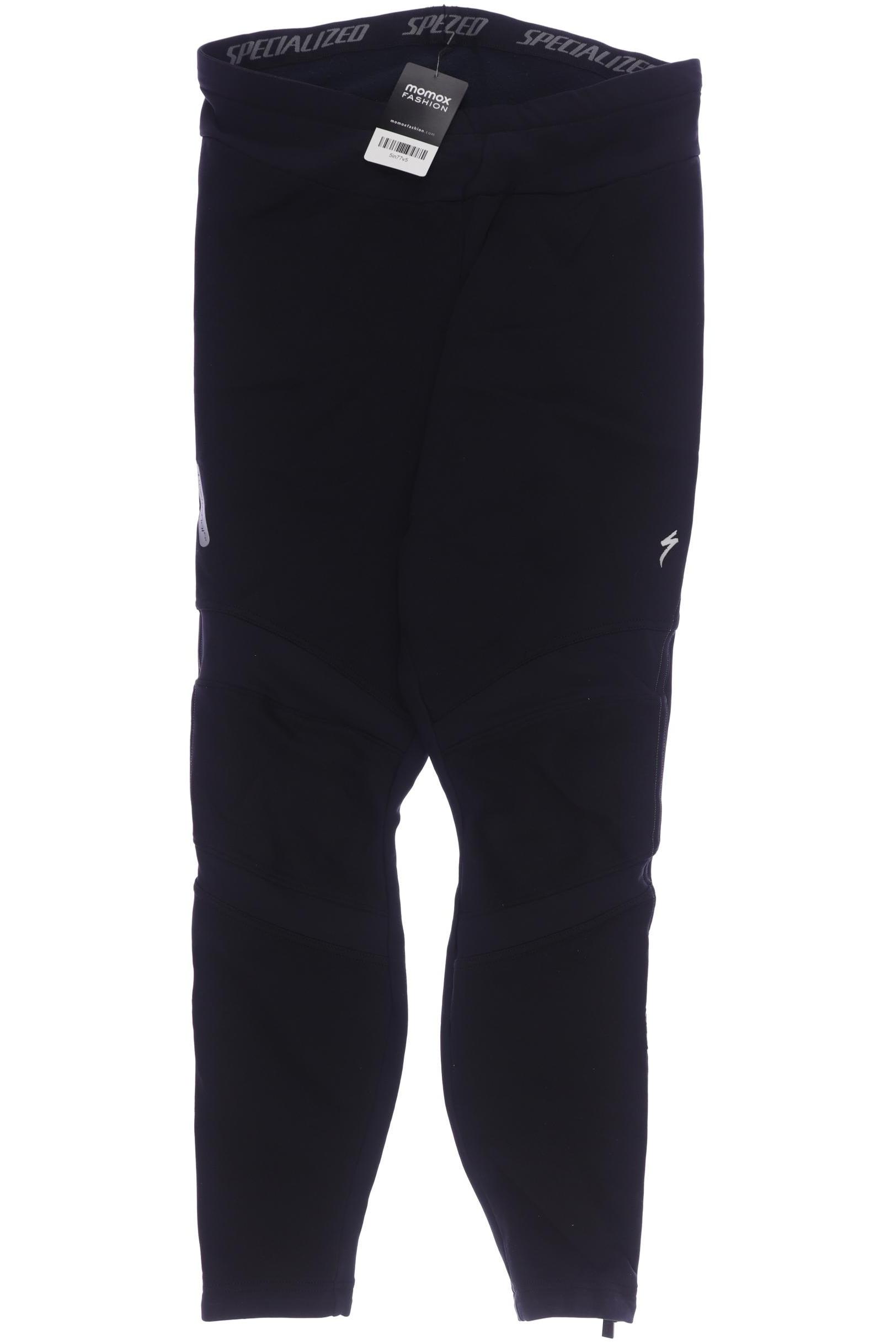 

Specialized Herren Stoffhose, marineblau, Gr. 30