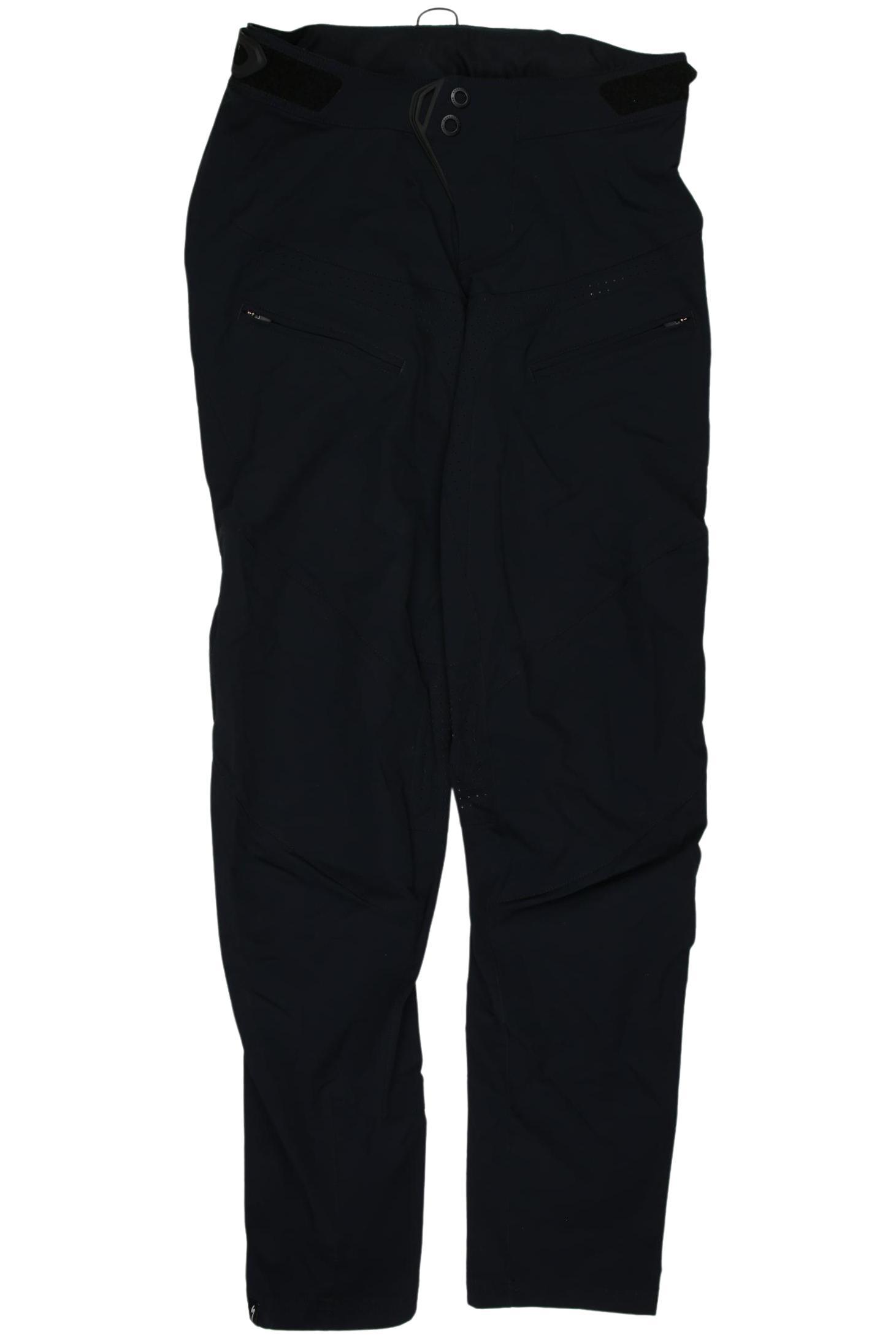 

Specialized Herren Stoffhose, marineblau, Gr. 30