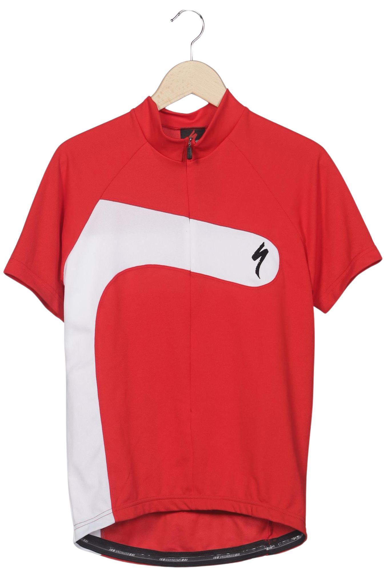 Thumbnail - Specialized Herren T-Shirt, mehrfarbig, Gr. 52