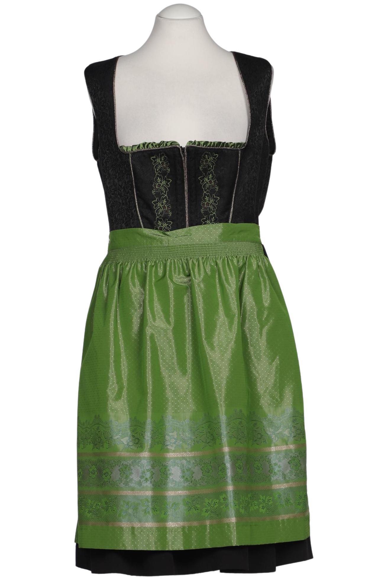 

Spieth Wensky Damen Kleid, mehrfarbig, Gr. 44