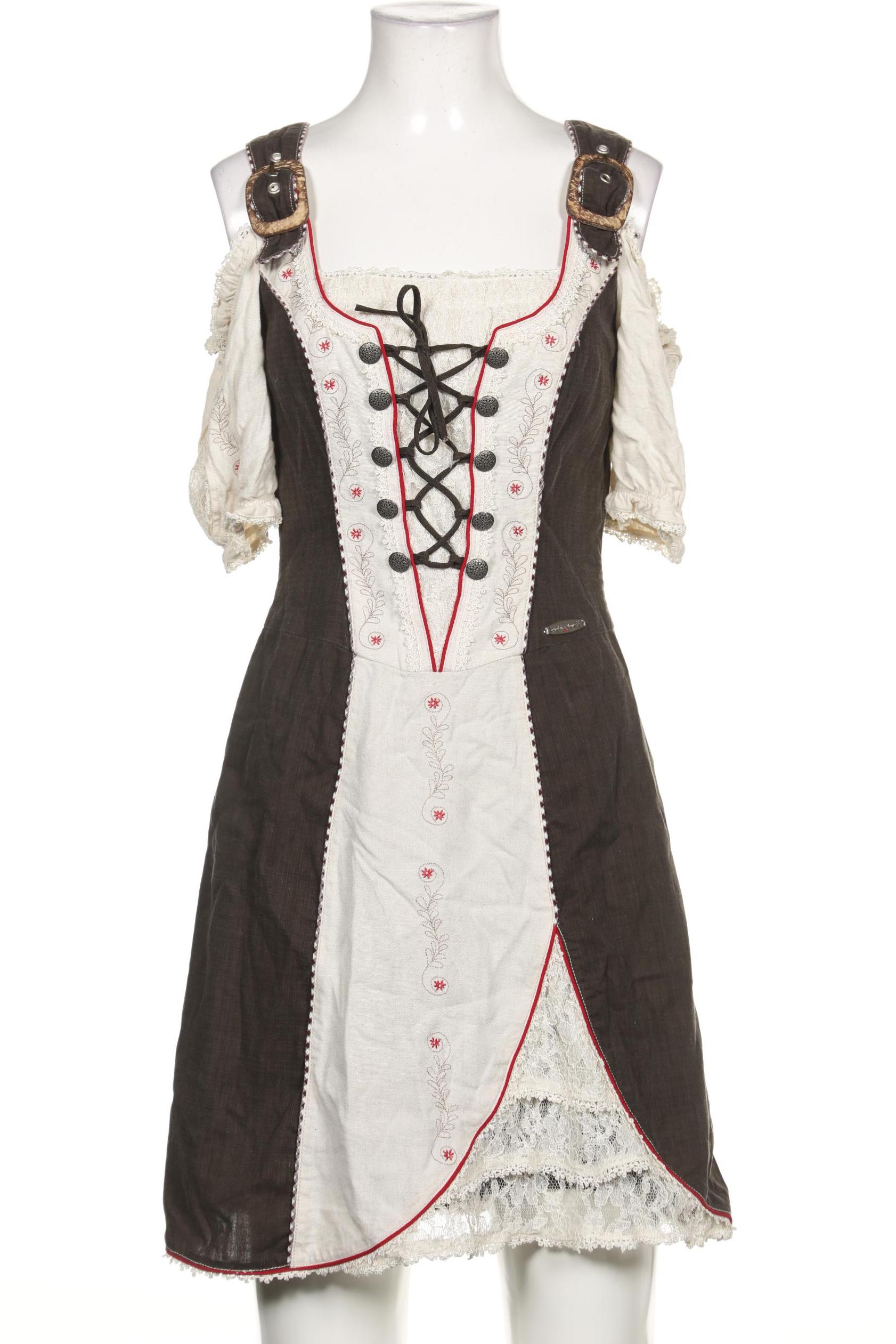 

Spieth Wensky Damen Kleid, braun