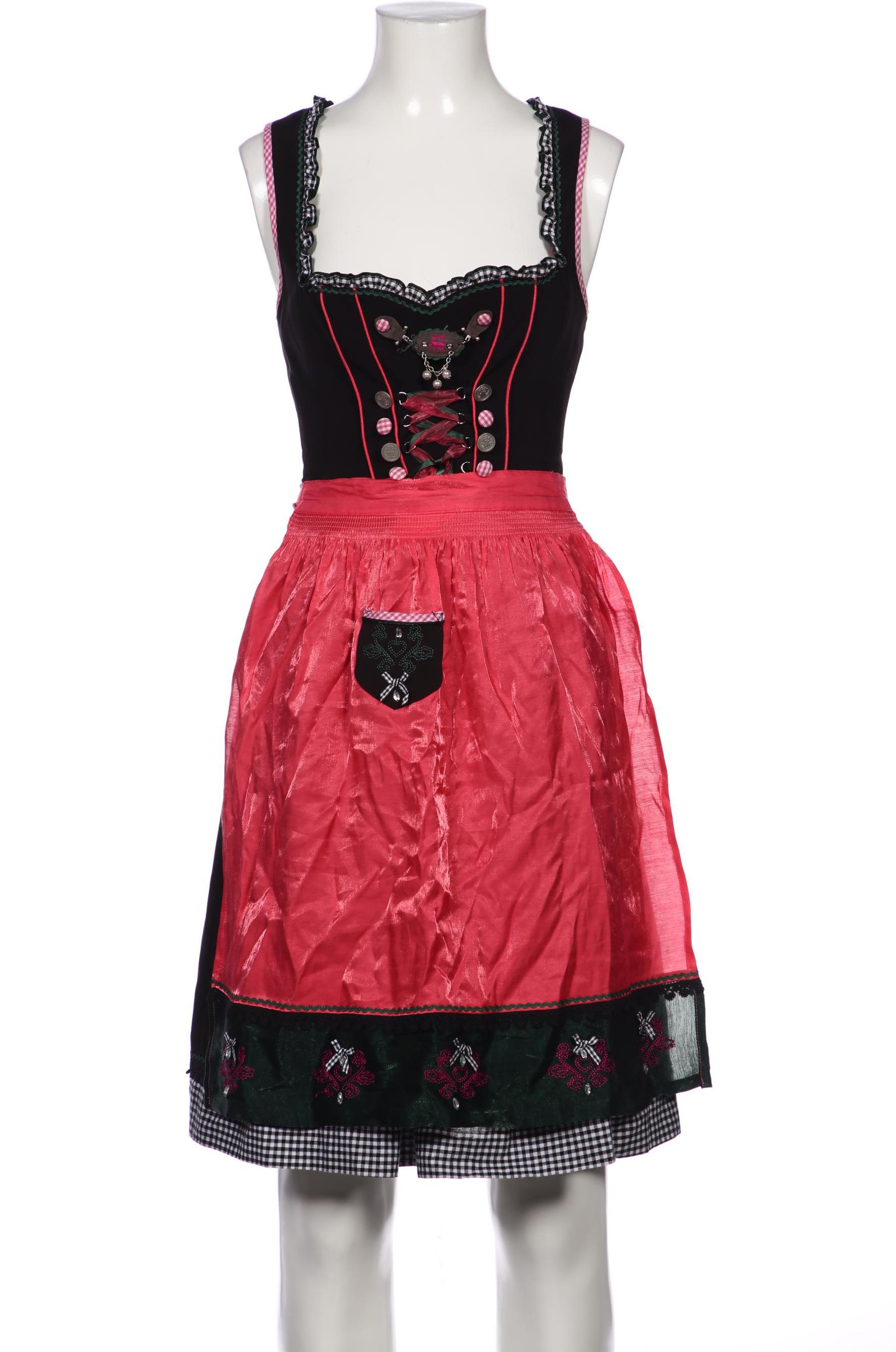 

Spieth & Wensky Damen Kleid, mehrfarbig