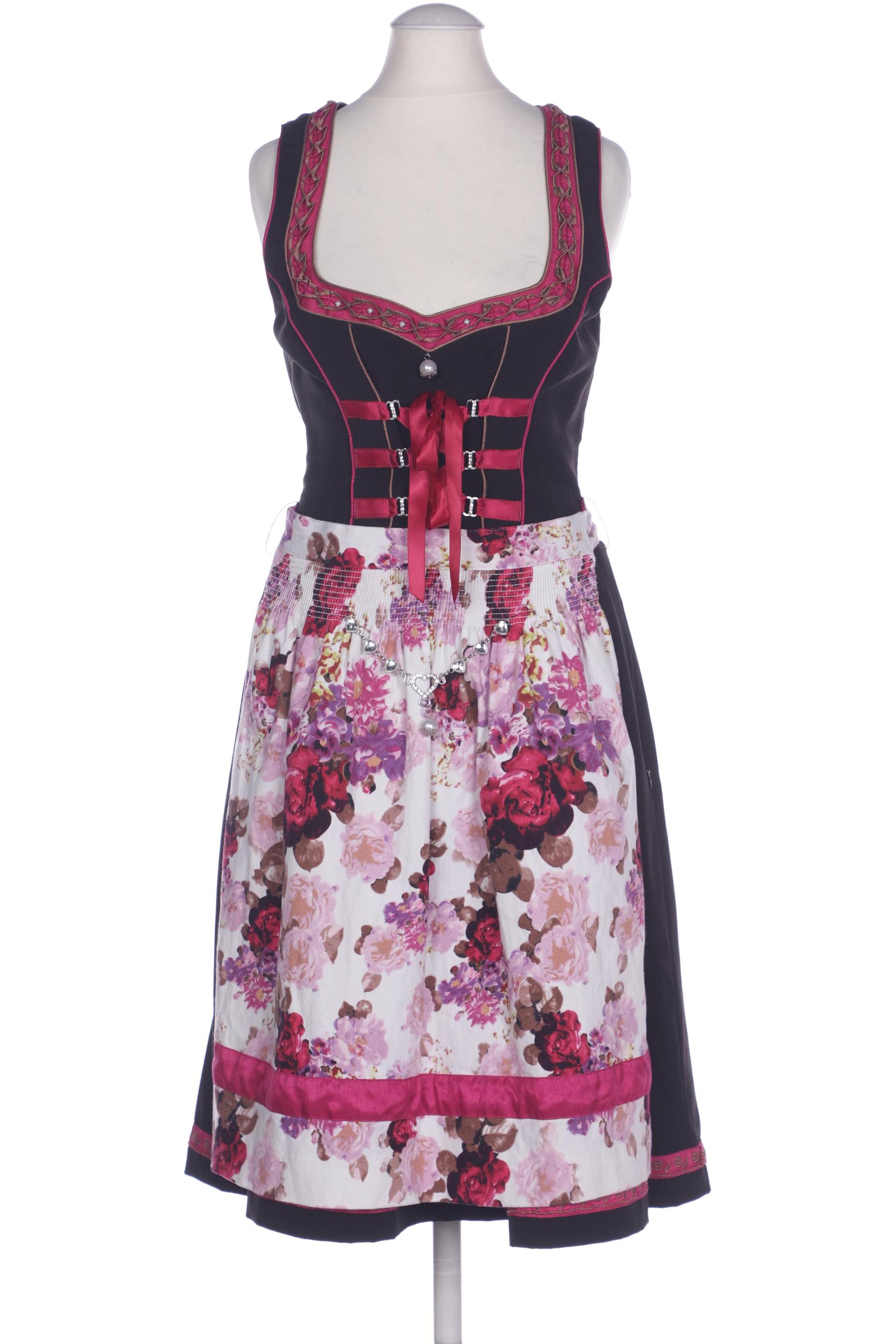 

Spieth & Wensky Damen Kleid, mehrfarbig