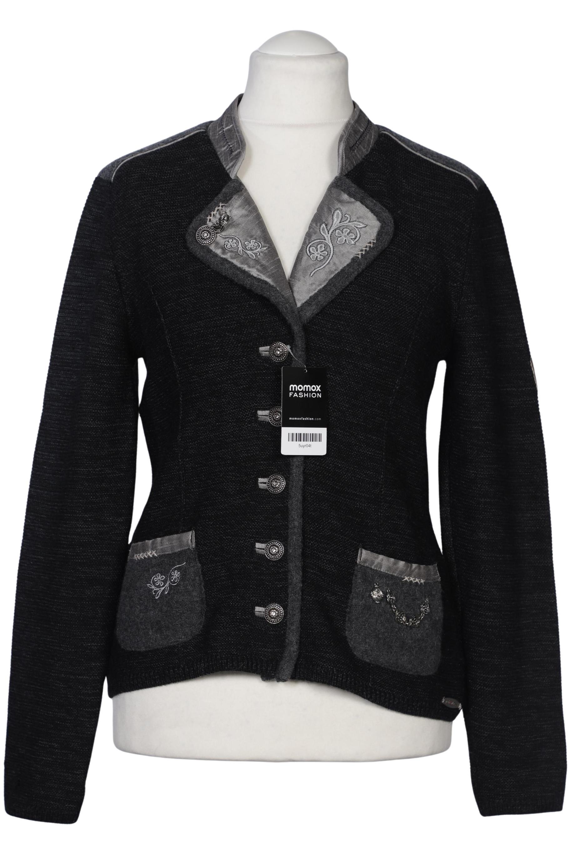 

Spieth Wensky Damen Blazer, mehrfarbig, Gr. 42