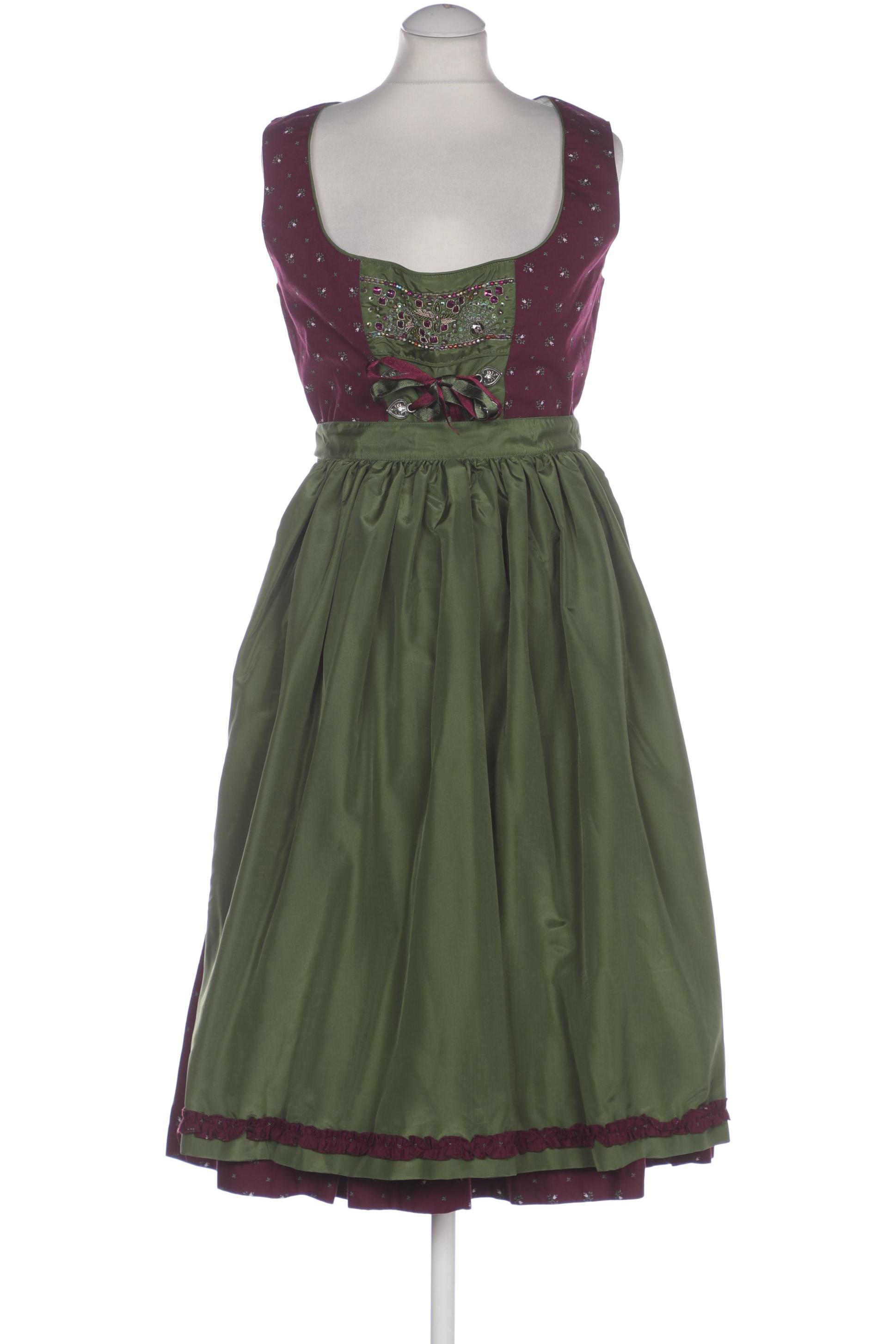 

Spieth Wensky Damen Kleid, flieder, Gr. 38