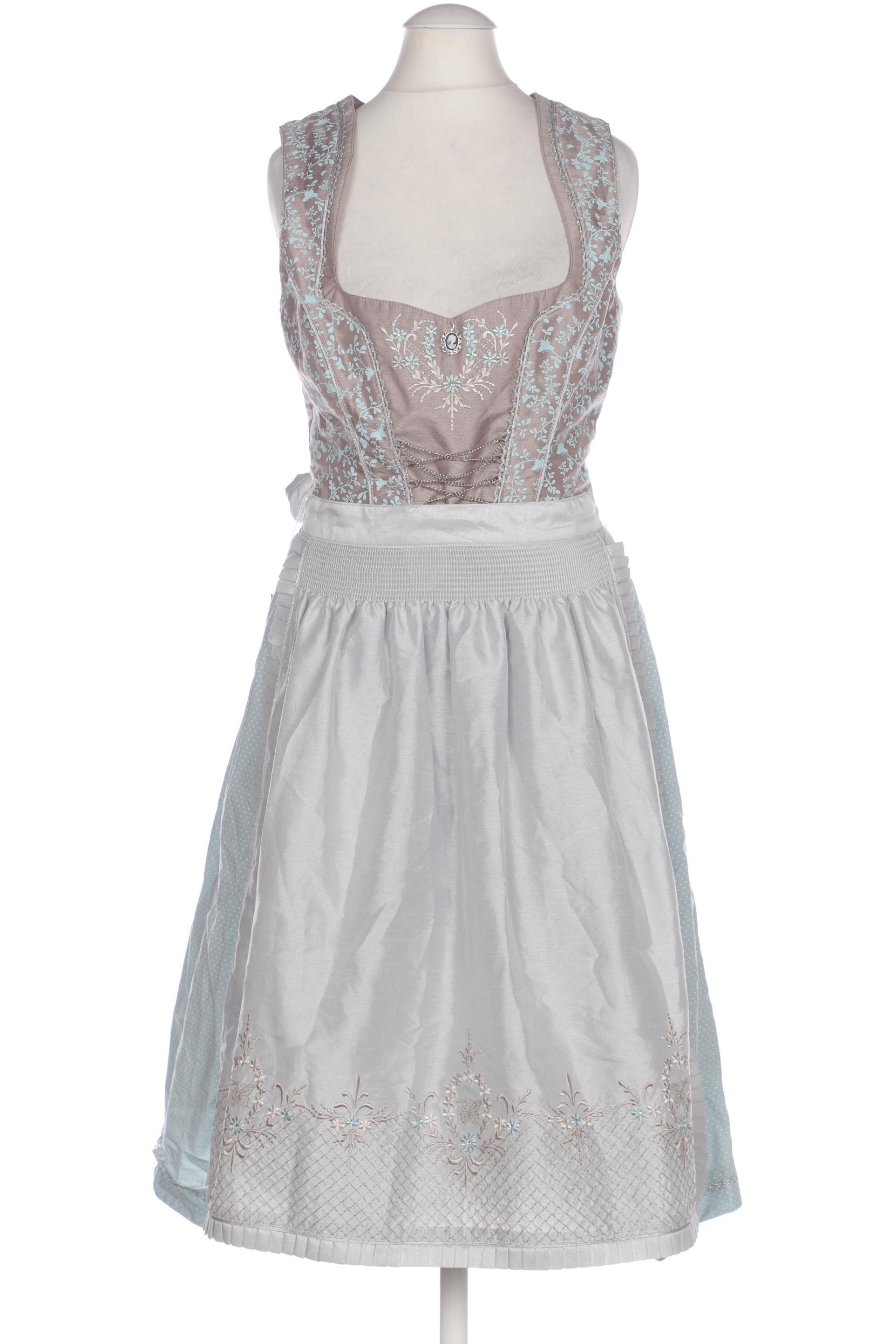 

Spieth Wensky Damen Kleid, hellblau, Gr. 34