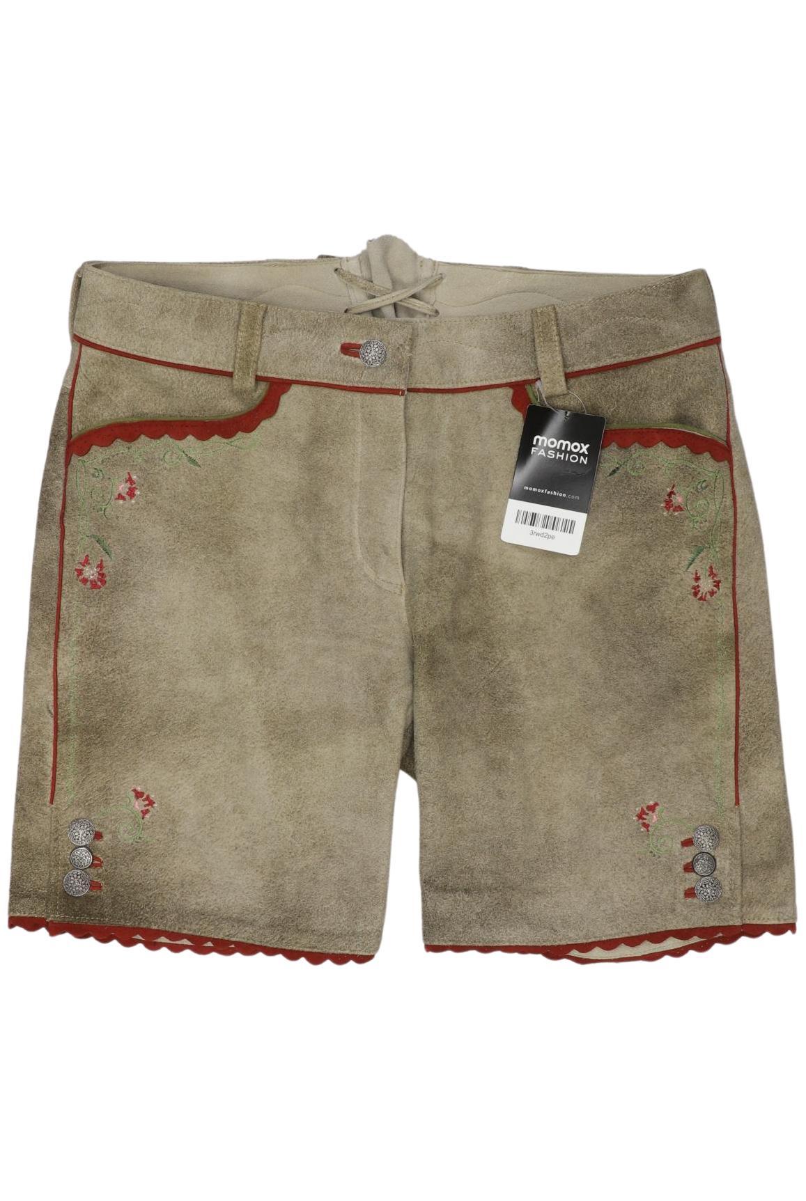 

Spieth Wensky Damen Shorts, beige, Gr. 36