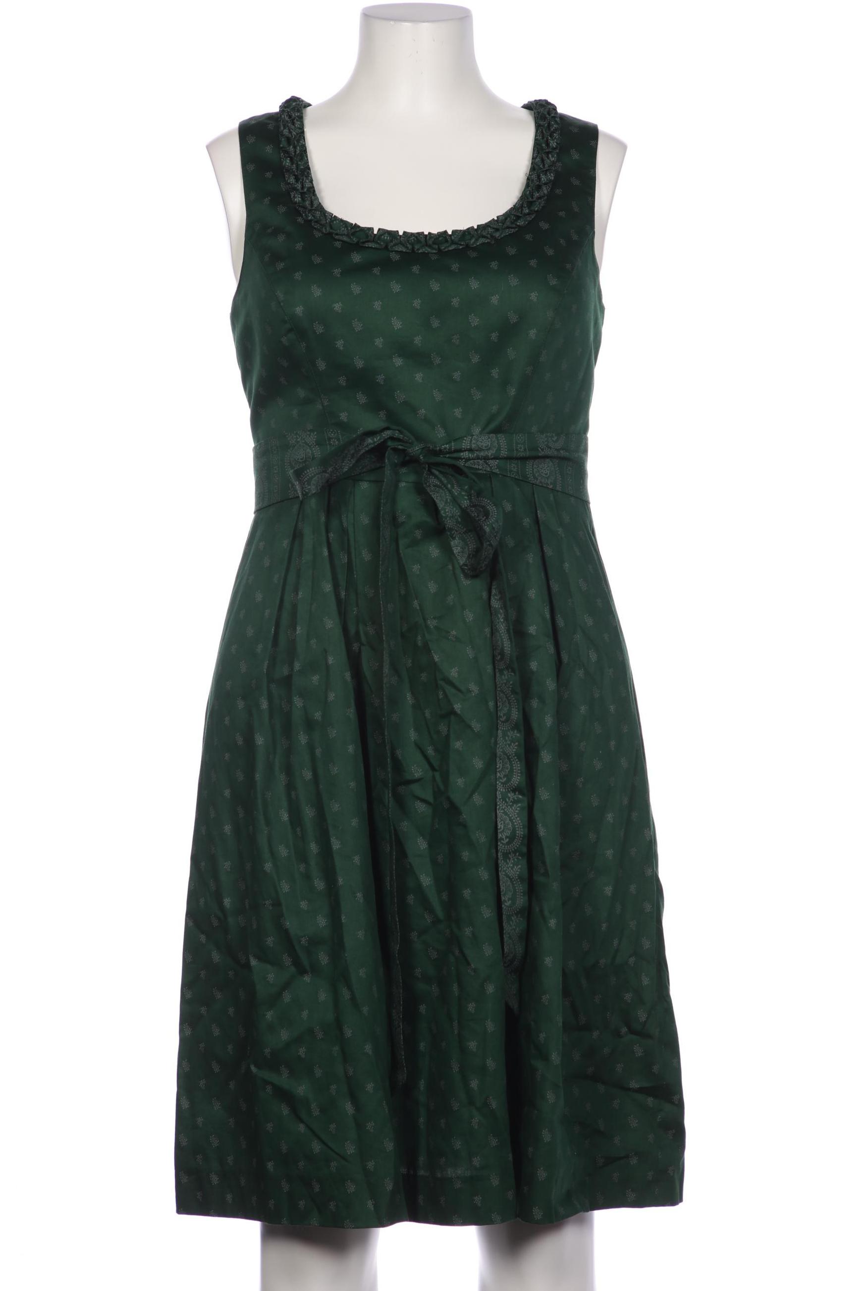 

Spieth & Wensky Damen Kleid, grün