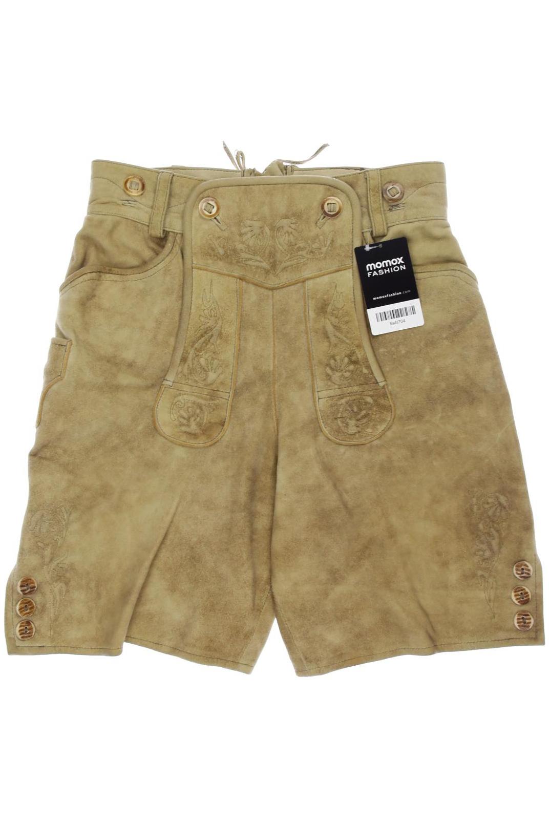 

Spieth Wensky Damen Shorts, beige, Gr. 34