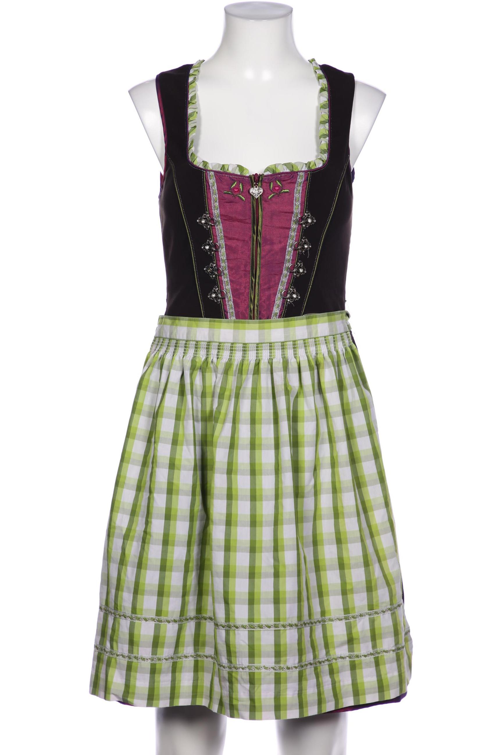 

Spieth & Wensky Damen Kleid, schwarz