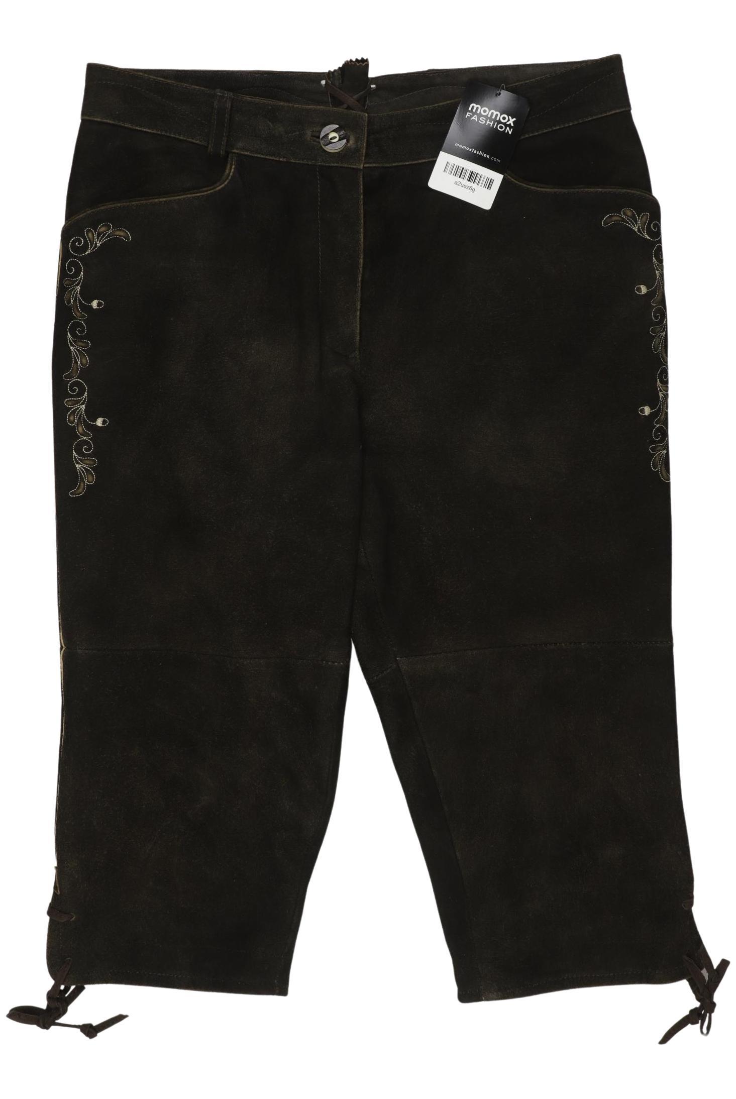 

Spieth Wensky Damen Shorts, braun, Gr. 40