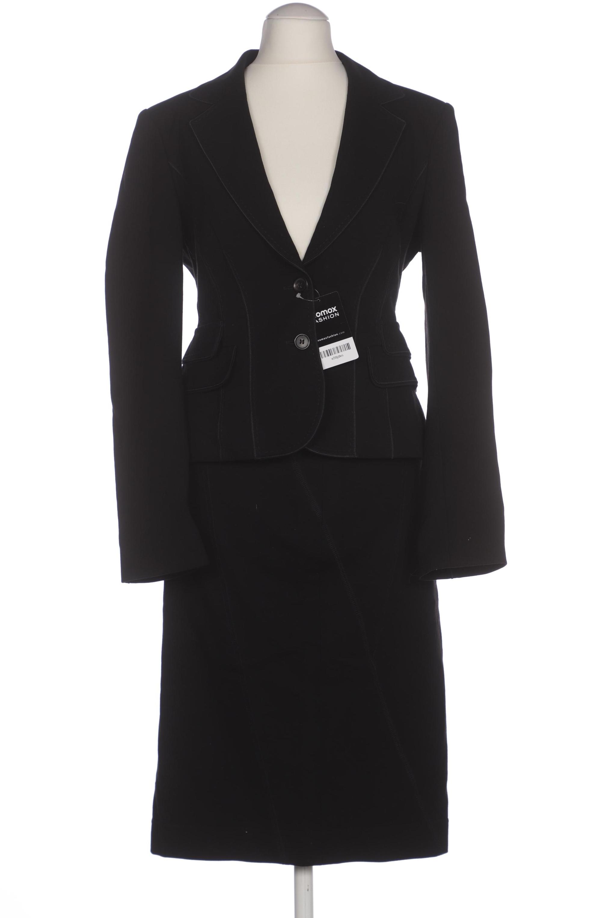 

Spieth Wensky Damen Kleid, rot, Gr. 36