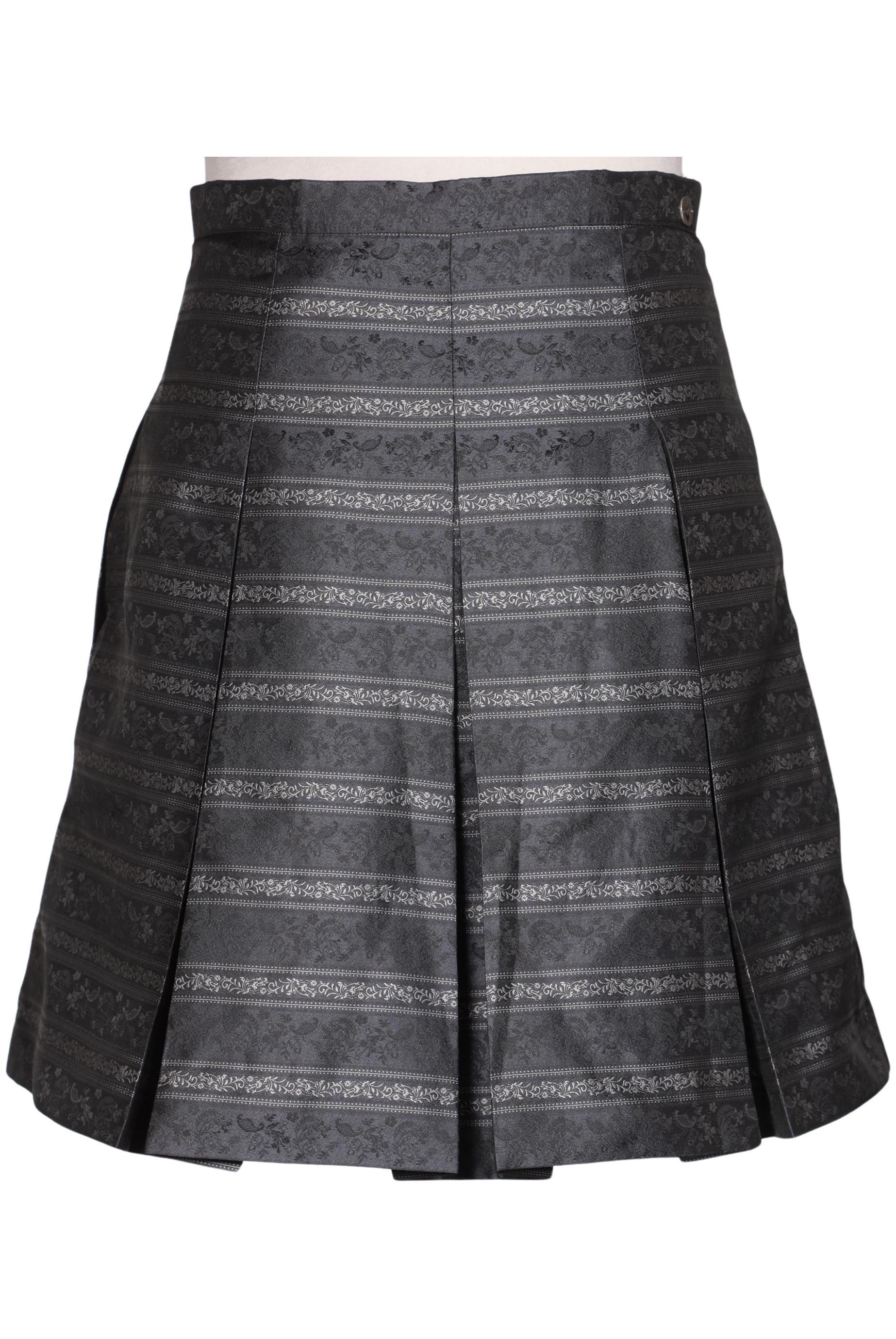 

Spieth Wensky Damen Rock, marineblau, Gr. 42