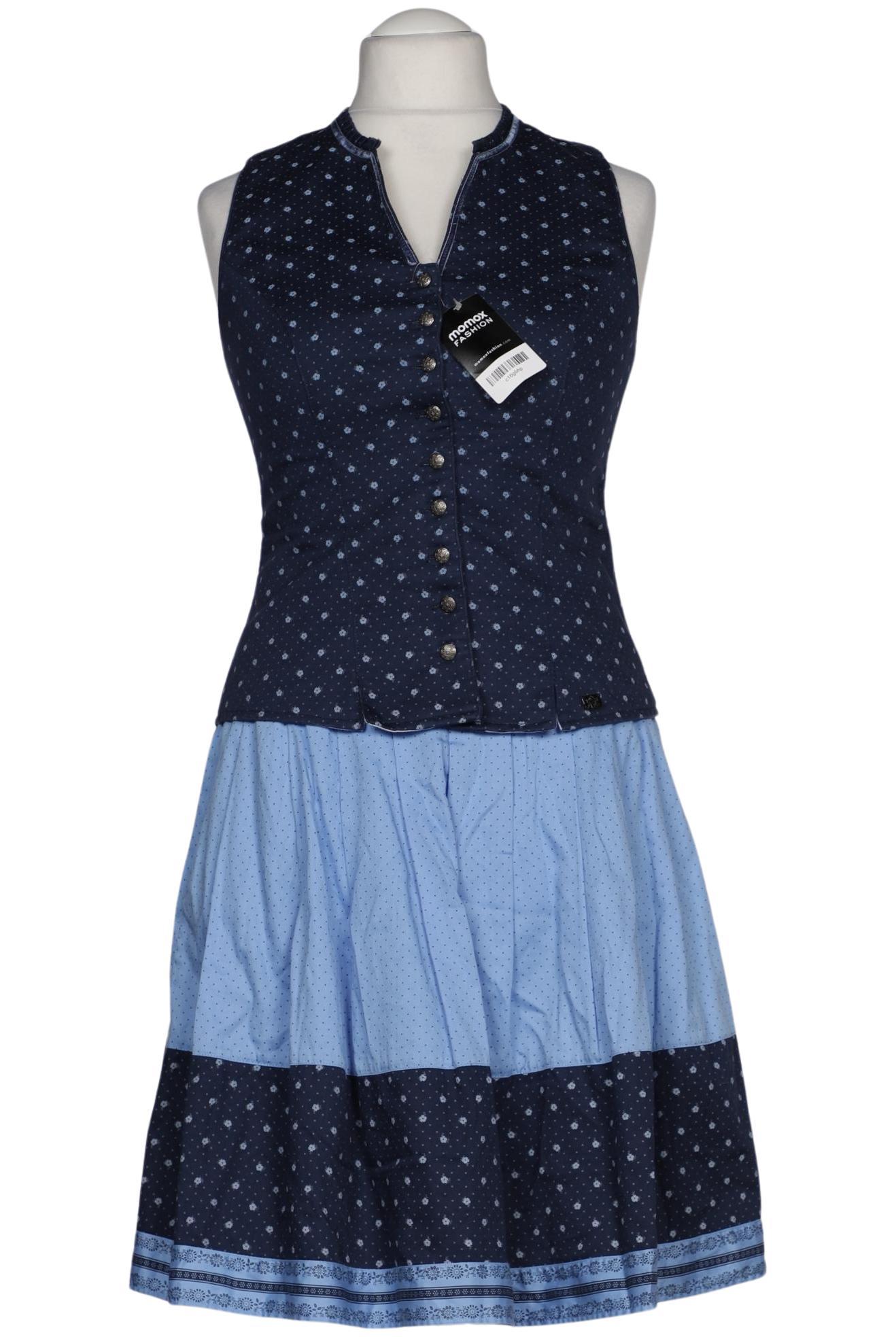 

Spieth Wensky Damen Anzug, mehrfarbig, Gr. 38