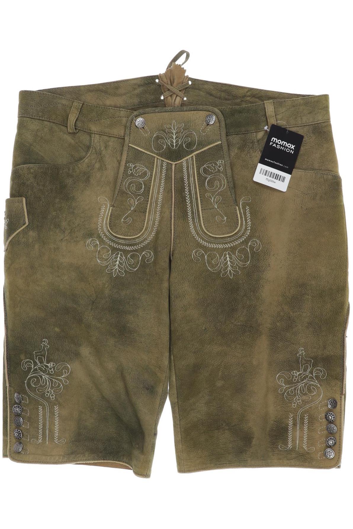 

Spieth Wensky Damen Shorts, braun, Gr. 40