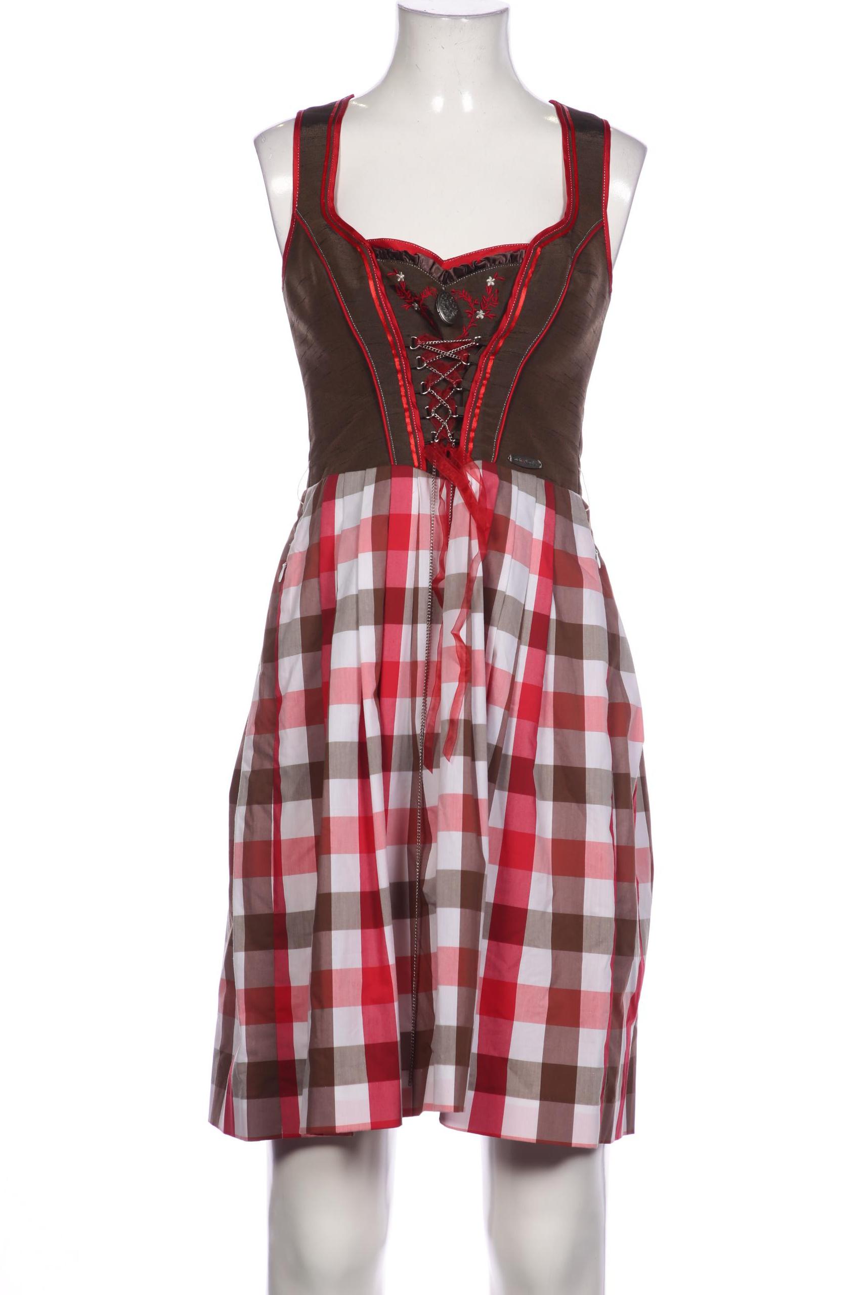 

Spieth Wensky Damen Kleid, mehrfarbig