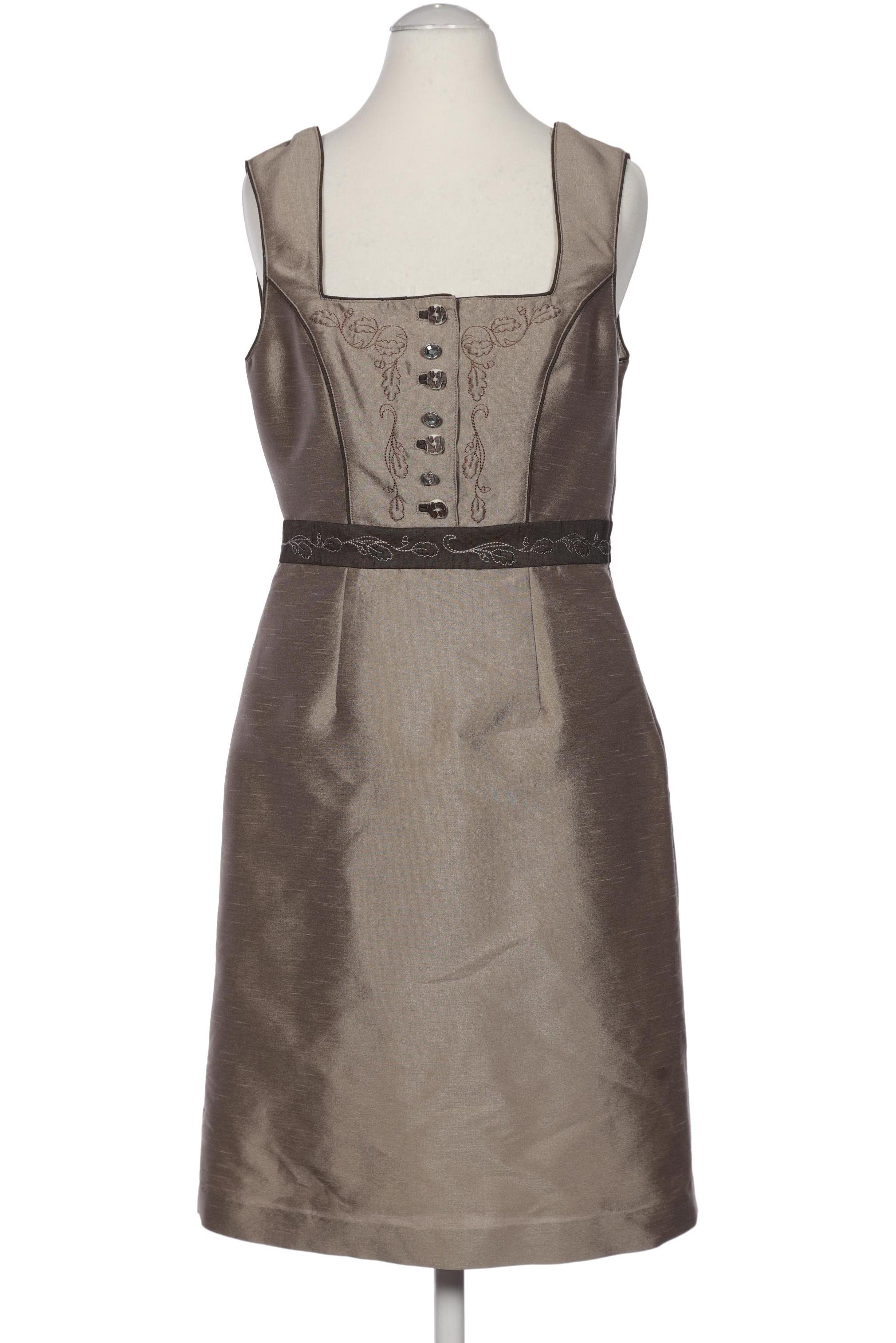 

Spieth Wensky Damen Kleid, beige, Gr. 34
