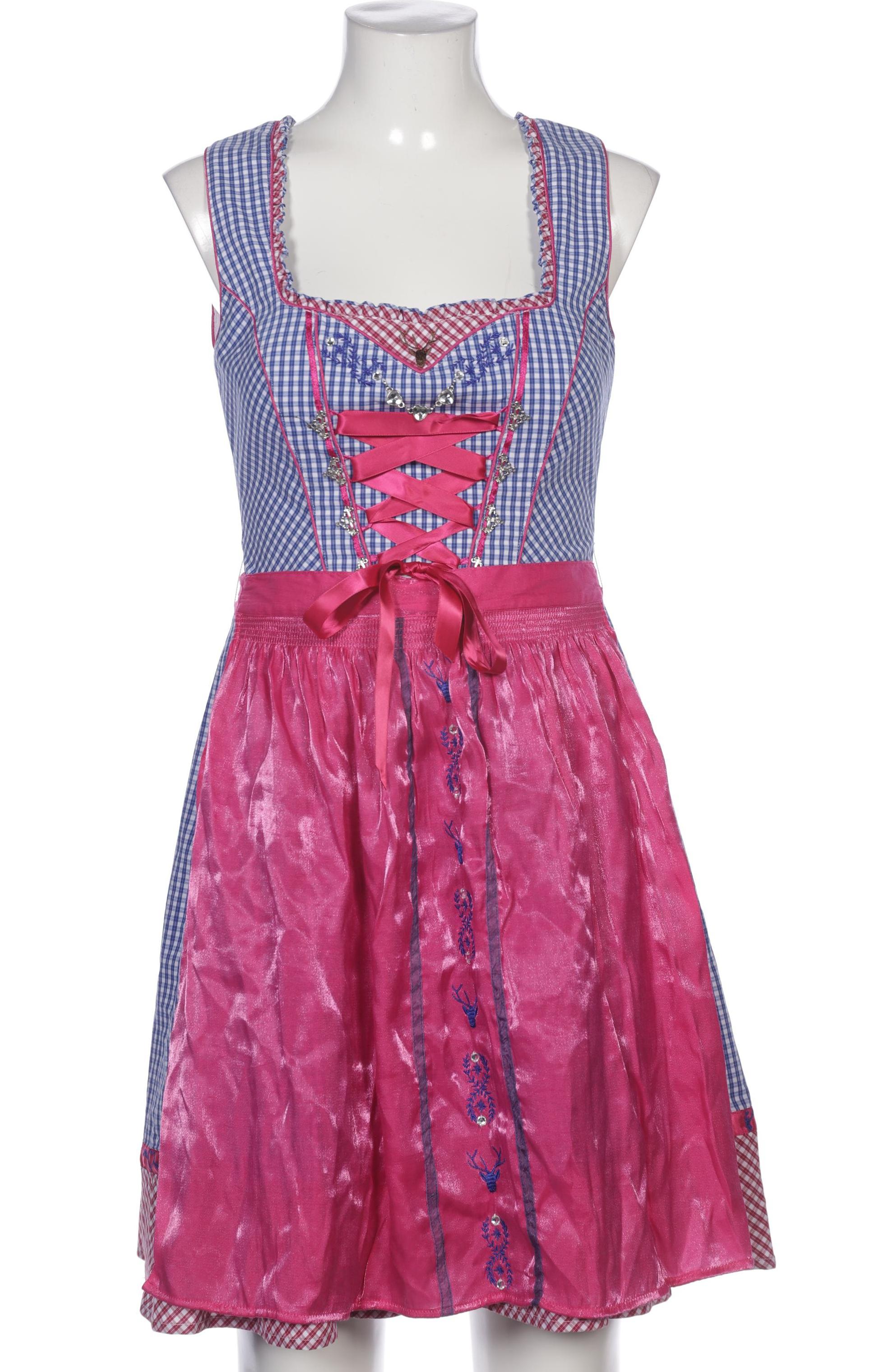 

Spieth Wensky Damen Kleid, blau
