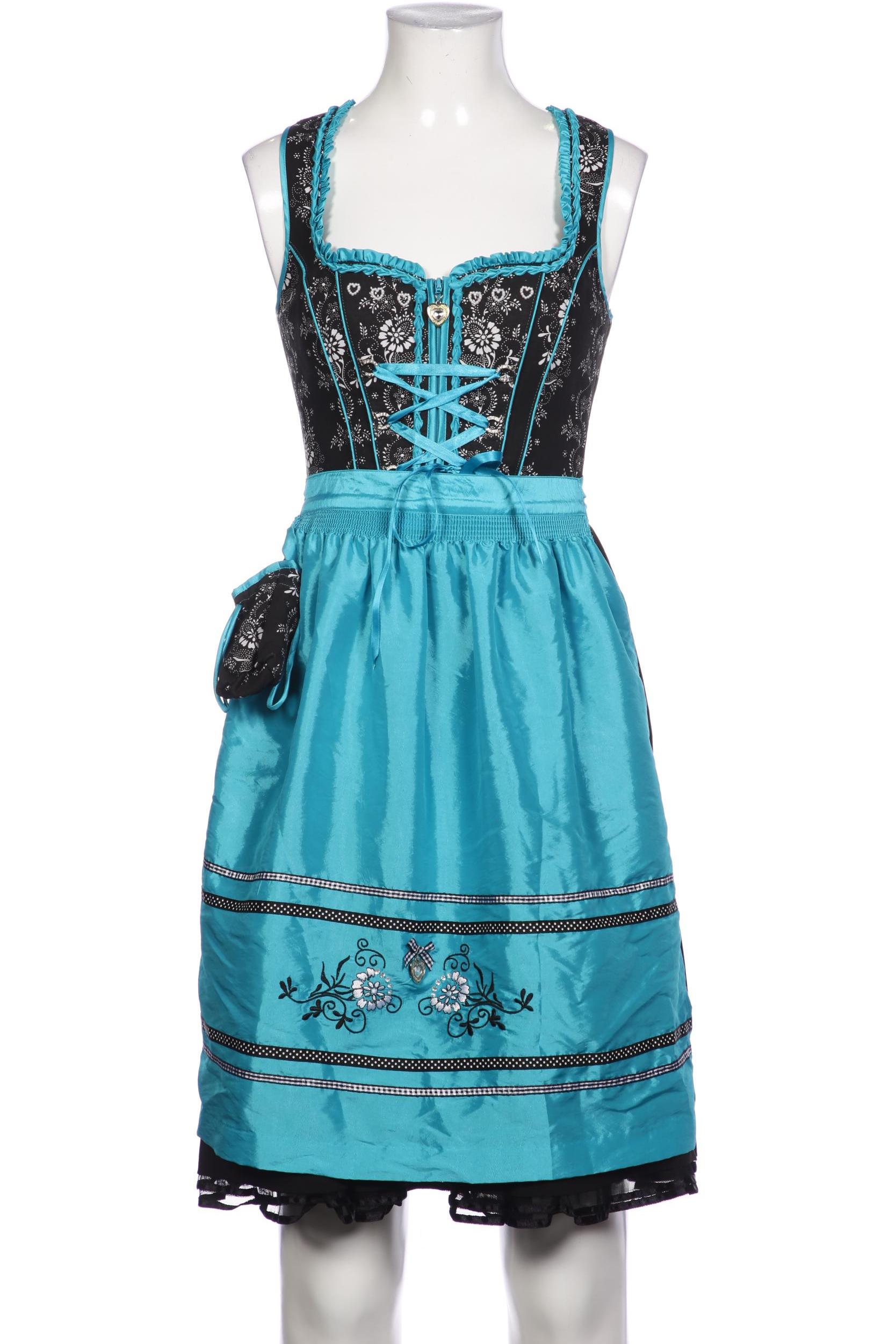 

Spieth & Wensky Damen Kleid, blau