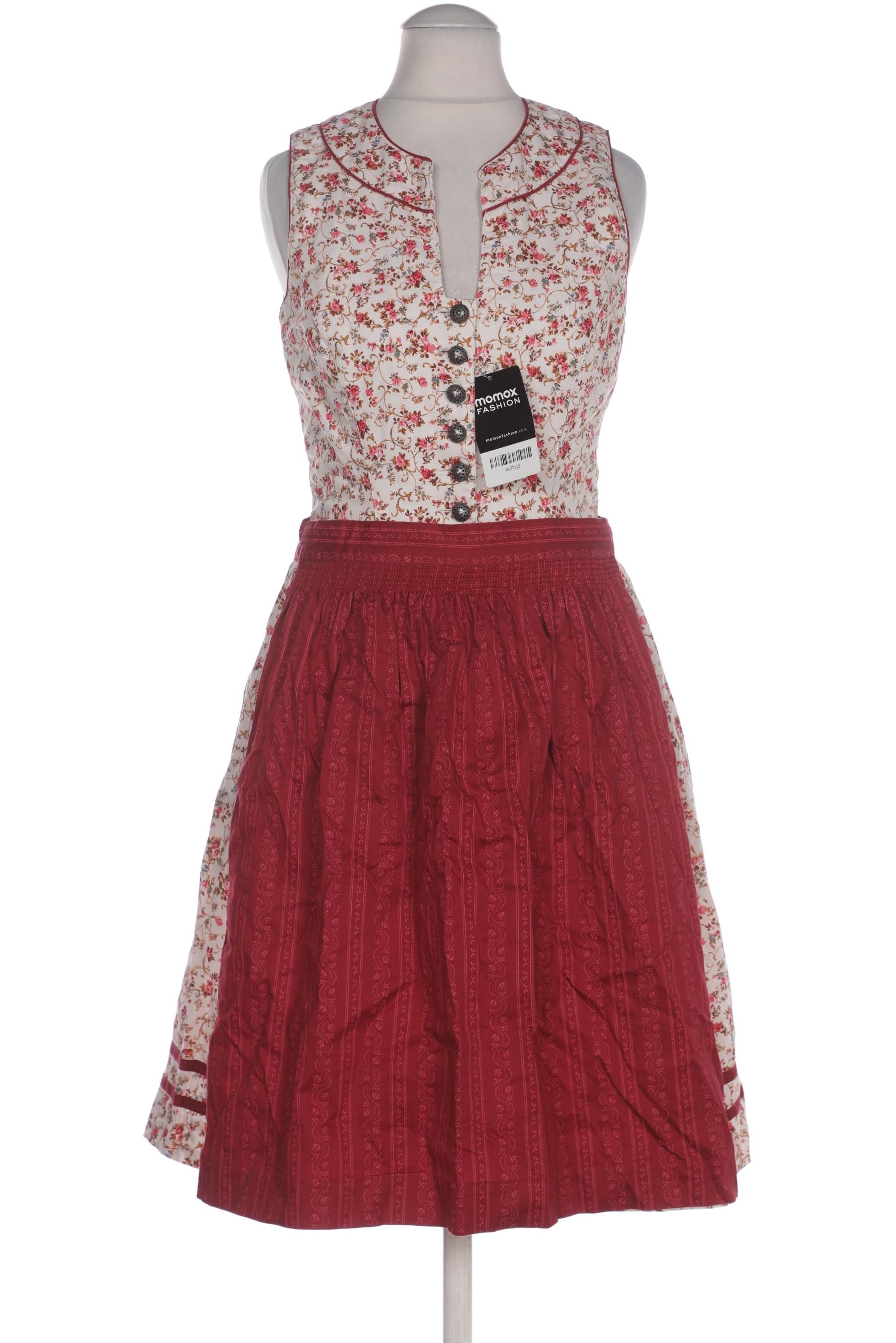 

Spieth Wensky Damen Kleid, mehrfarbig, Gr. 34