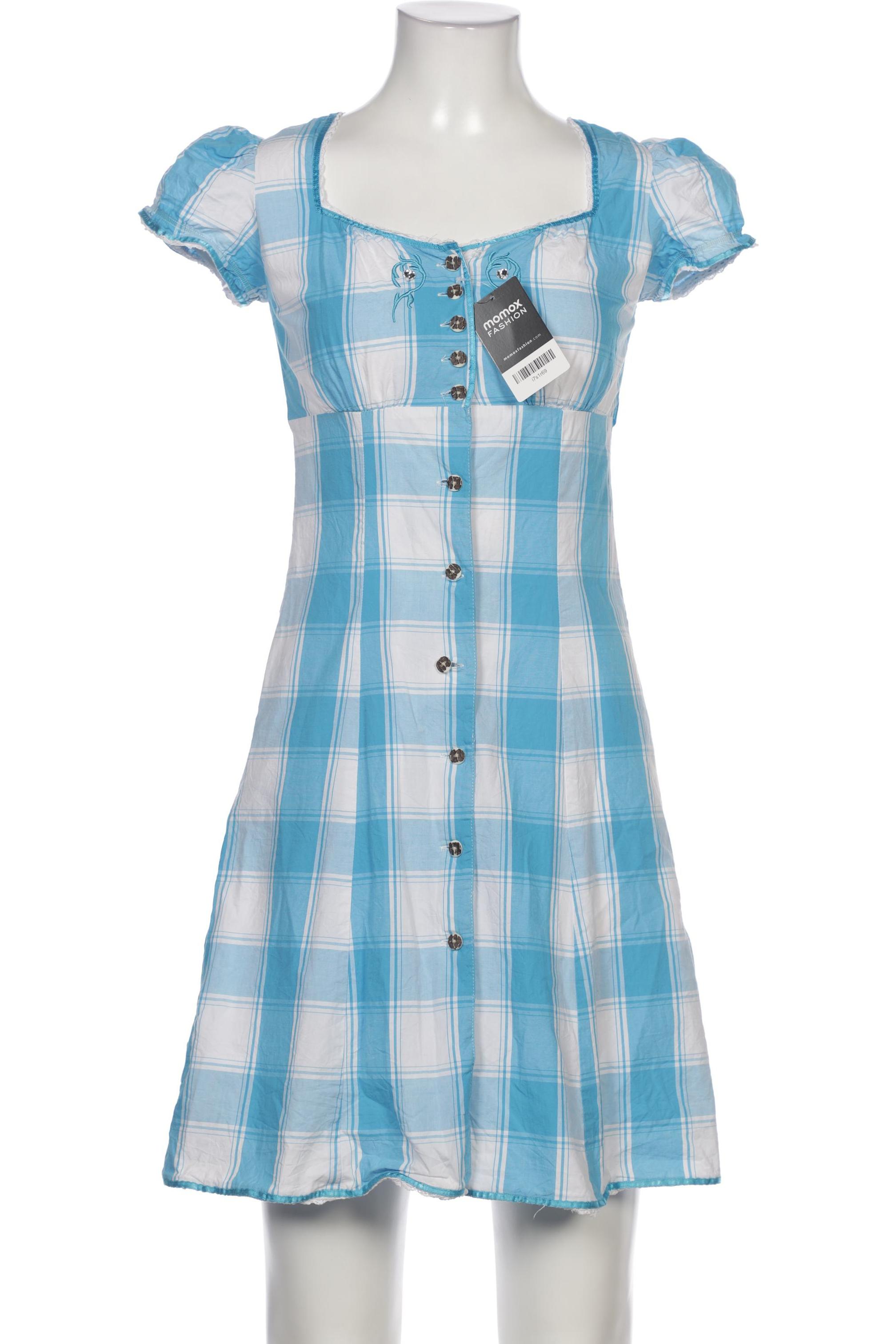 

Spieth & Wensky Damen Kleid, blau