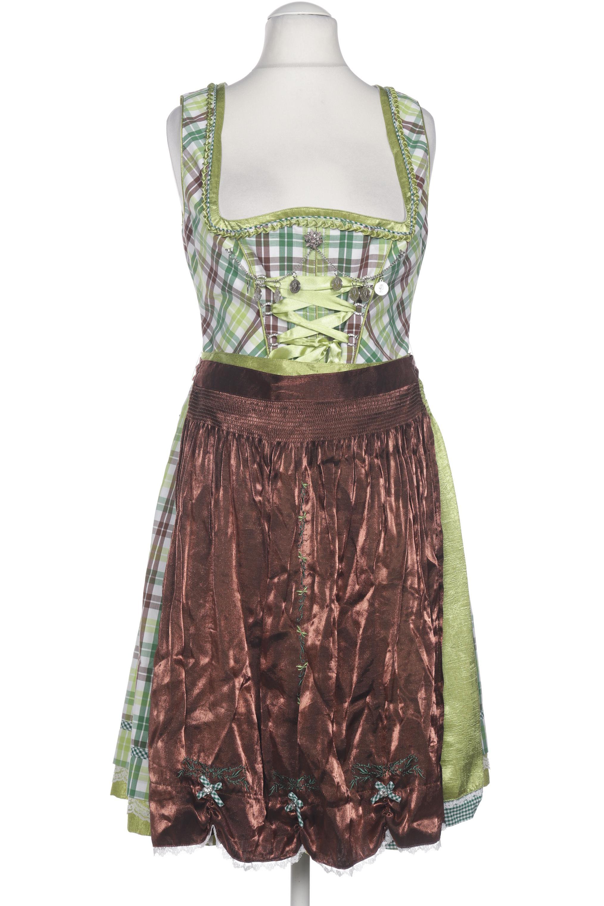 

Spieth Wensky Damen Kleid, grün
