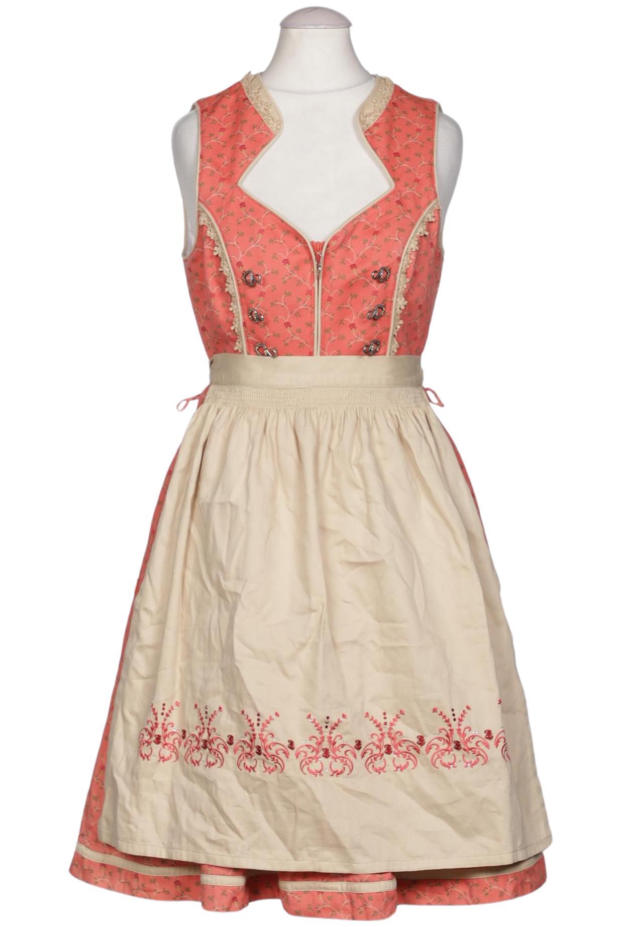 

Spieth Wensky Damen Kleid, beige, Gr. 36