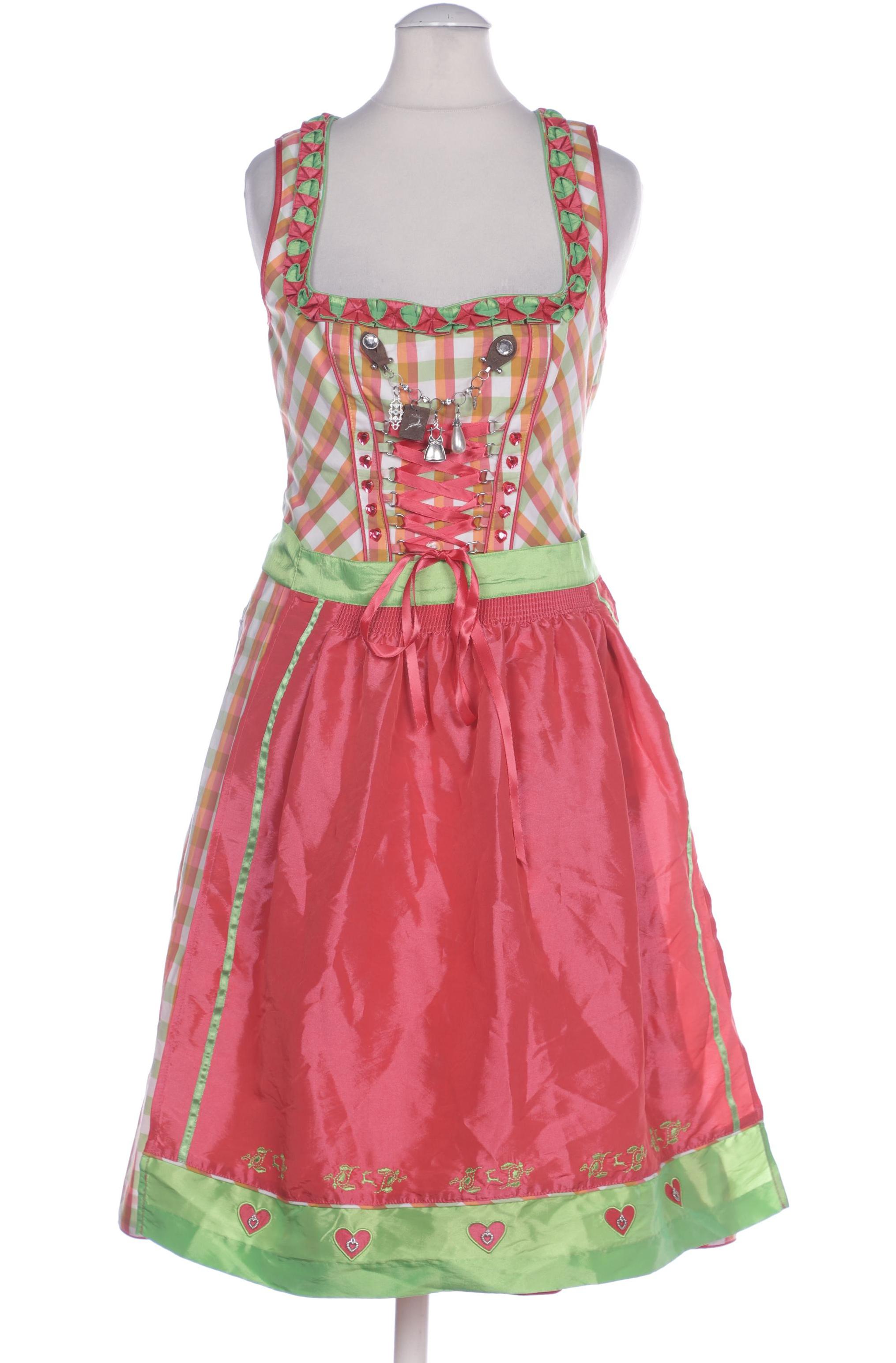 

Spieth & Wensky Damen Kleid, mehrfarbig