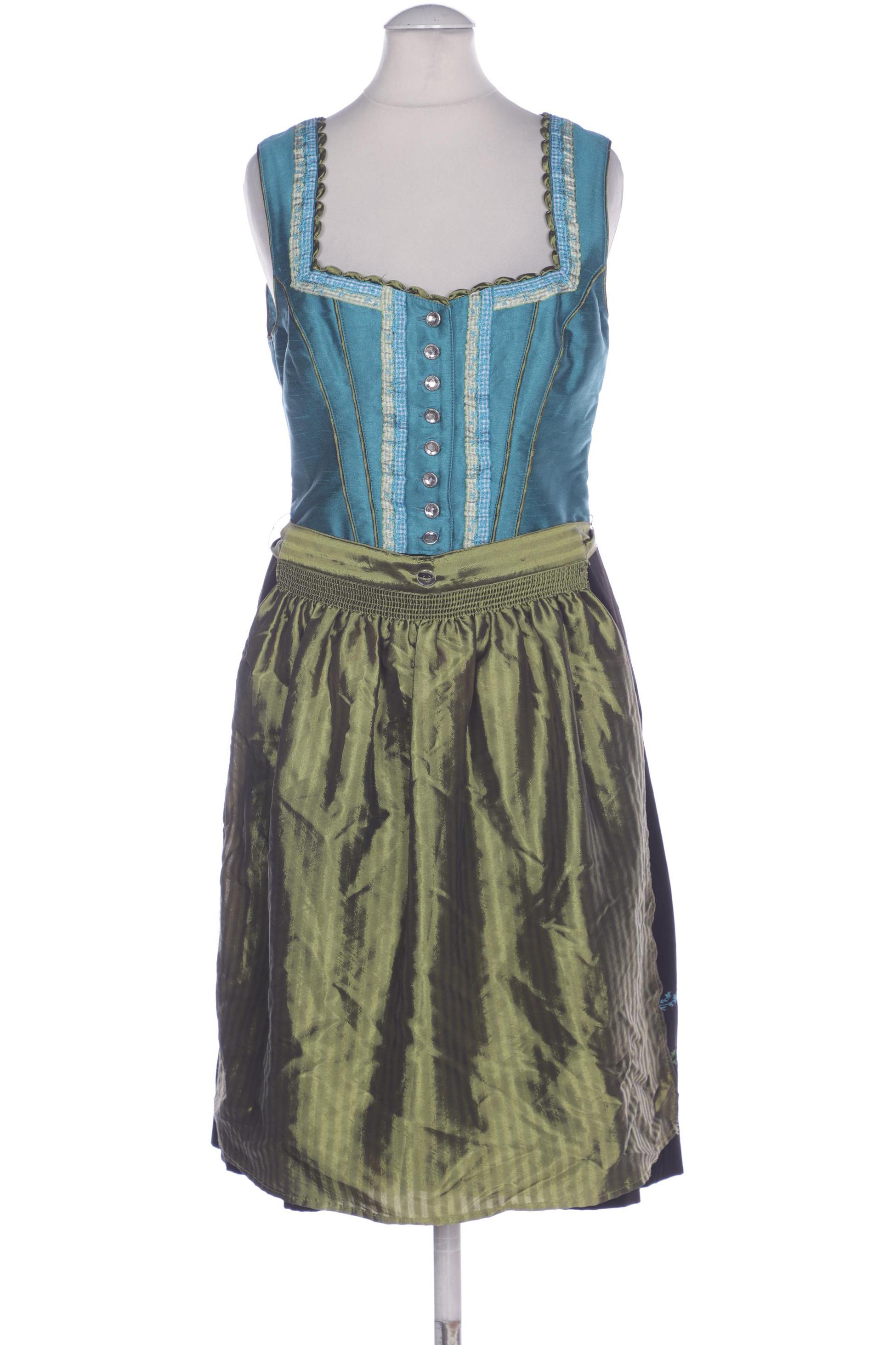 

Spieth Wensky Damen Kleid, türkis