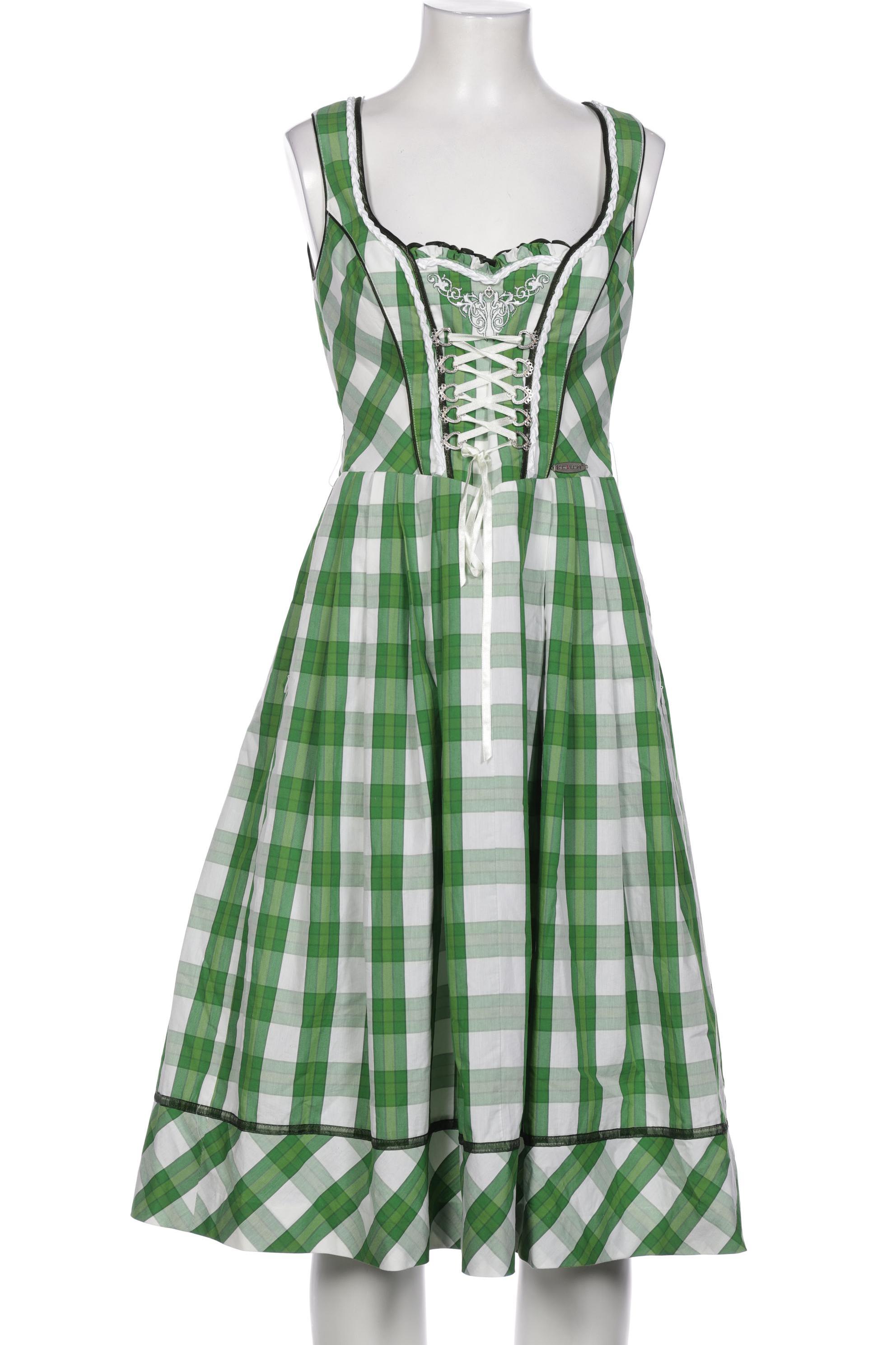 

Spieth Wensky Damen Kleid, grün