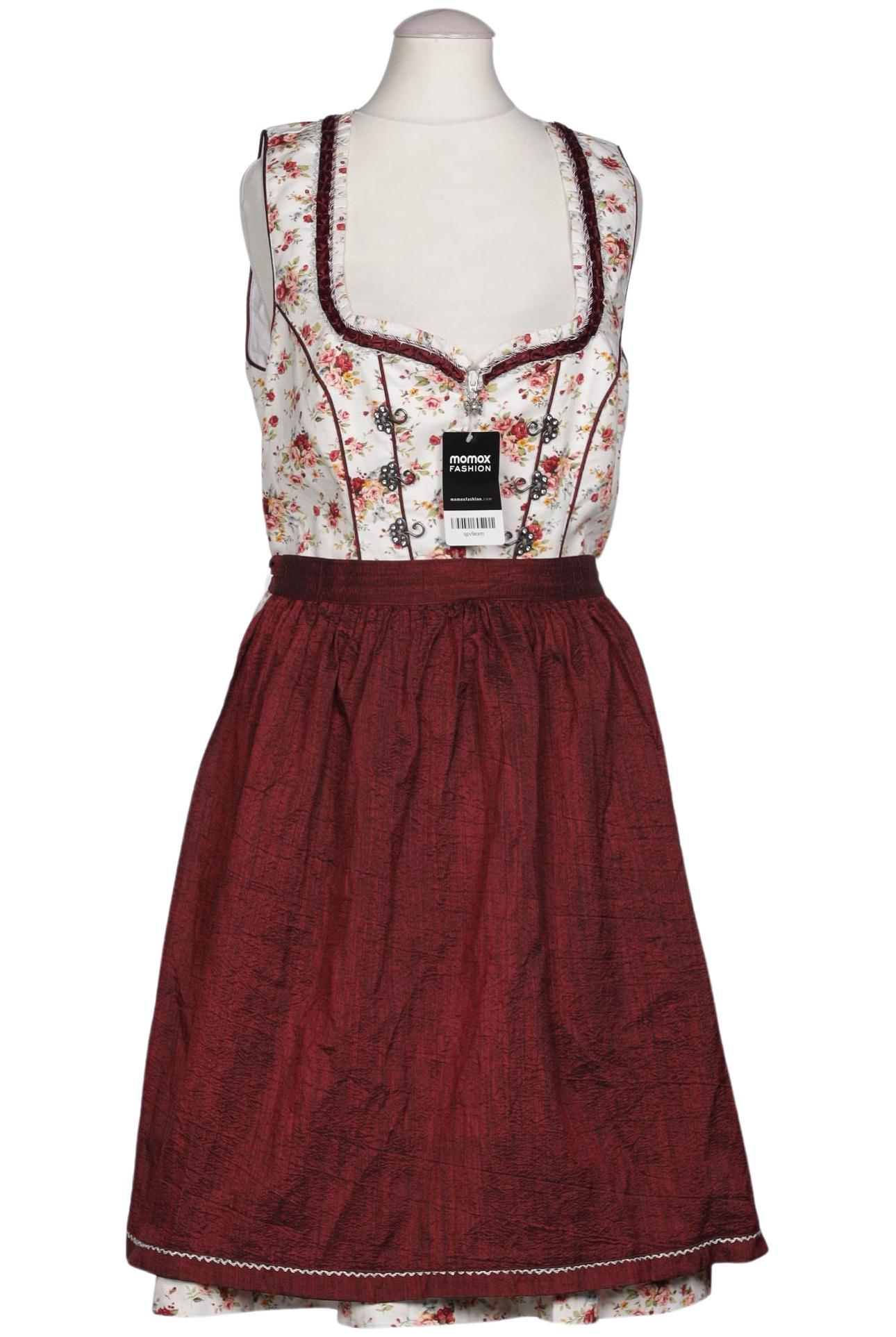 

Spieth Wensky Damen Kleid, mehrfarbig, Gr. 40