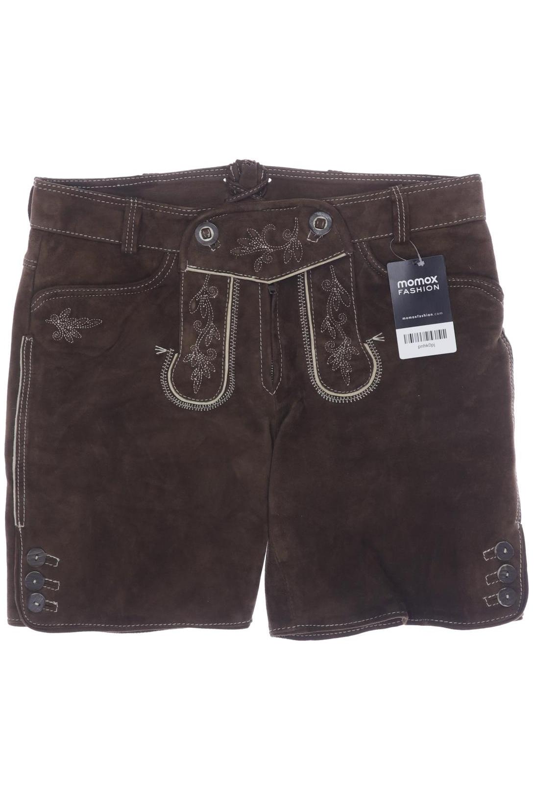 

Spieth Wensky Damen Shorts, braun