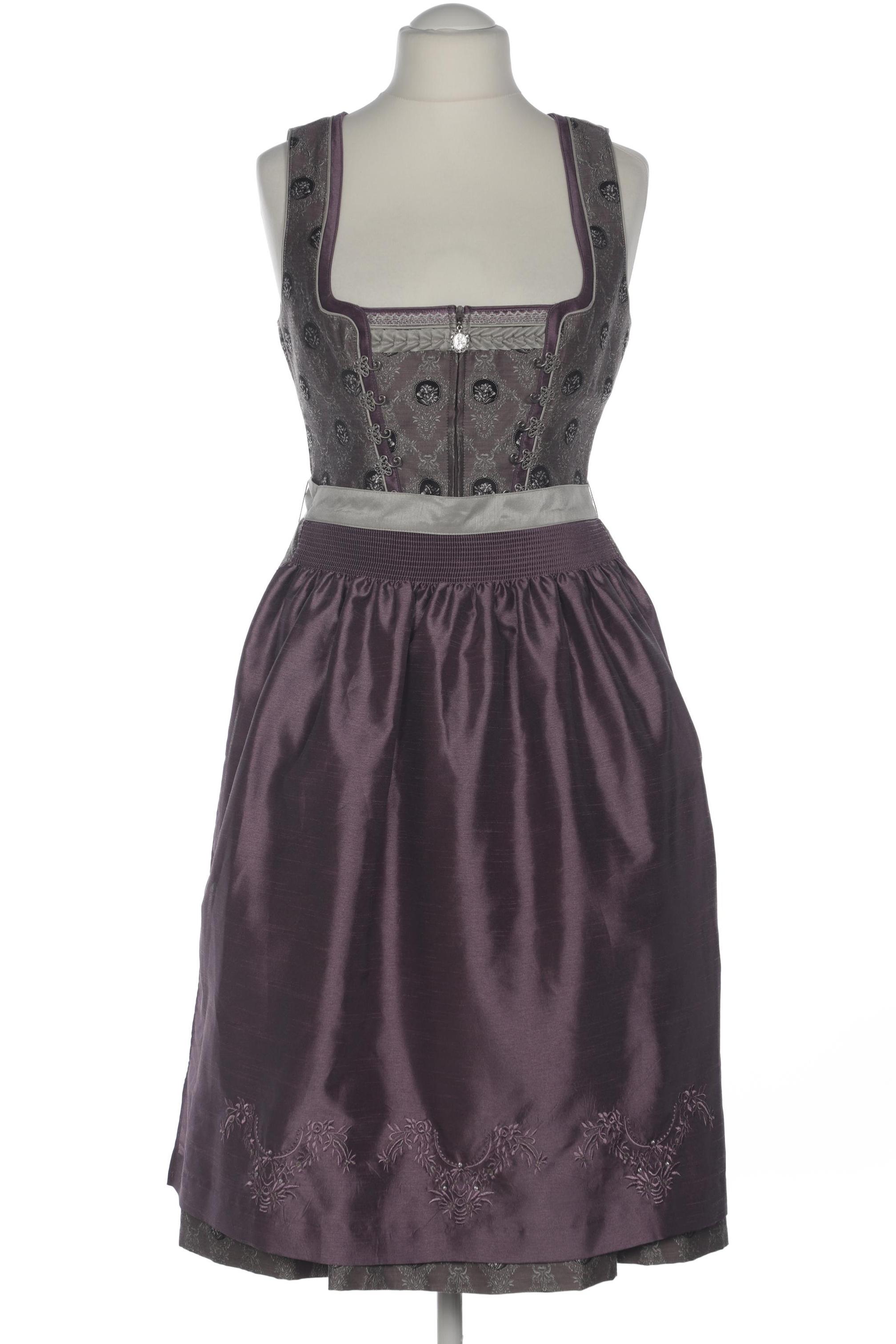 

Spieth Wensky Damen Kleid, flieder, Gr. 40