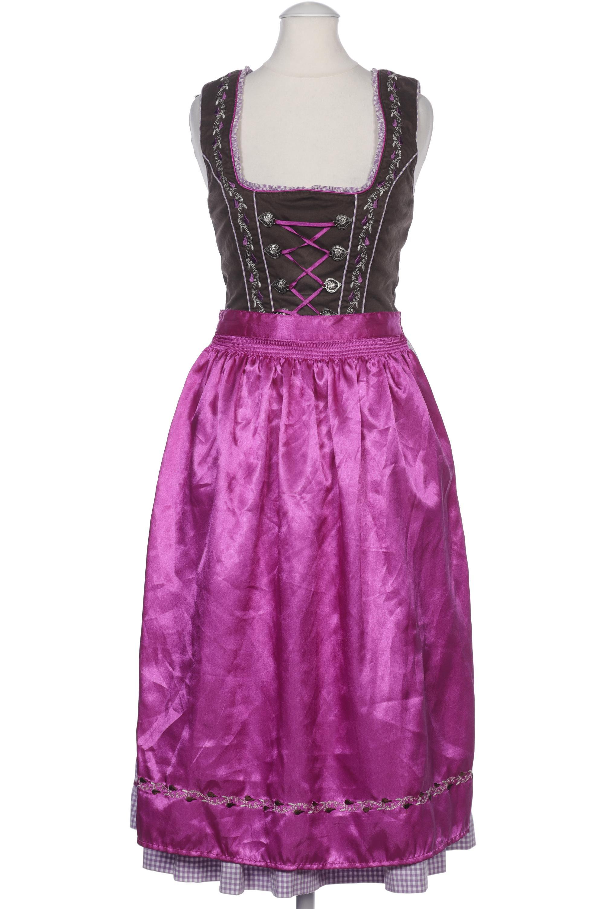 

Spieth Wensky Damen Kleid, flieder, Gr. 34