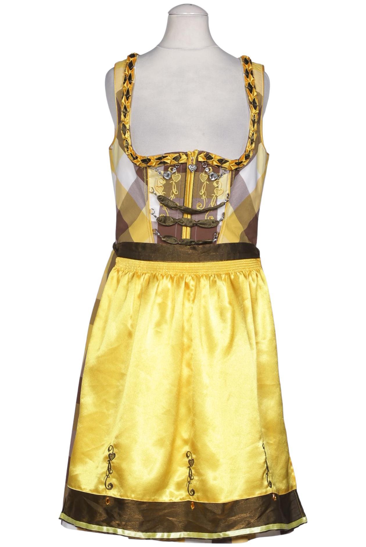 

Spieth Wensky Damen Kleid, hellblau, Gr. 36